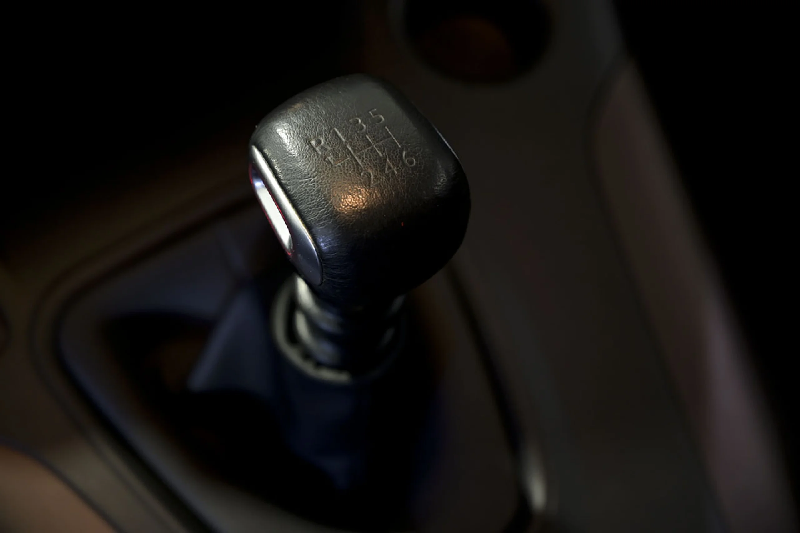 Peugeot Rifter GT Long BlueHDi 96kW - Foto 31