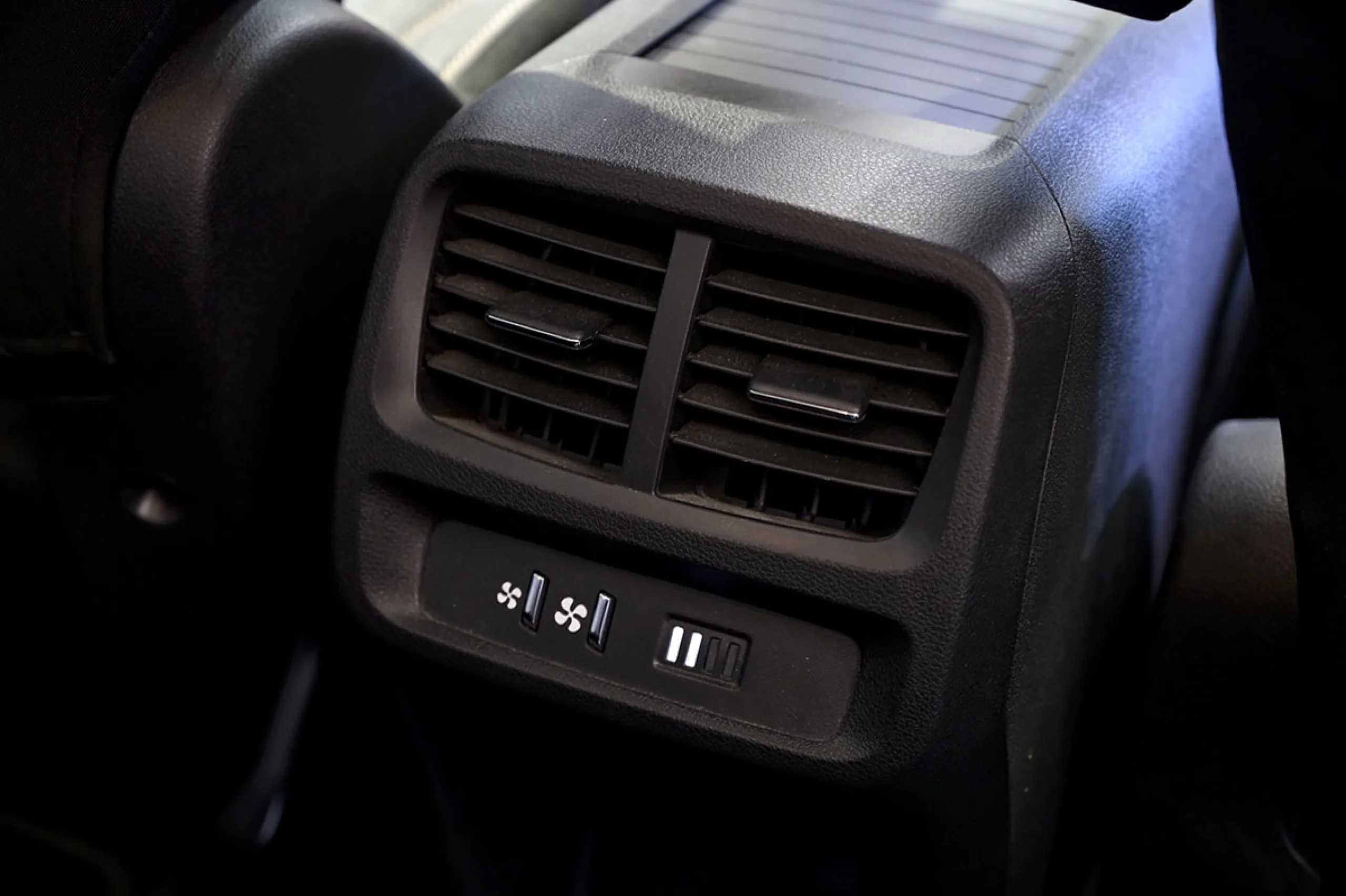 Peugeot Rifter GT Long BlueHDi 96kW - Foto 33