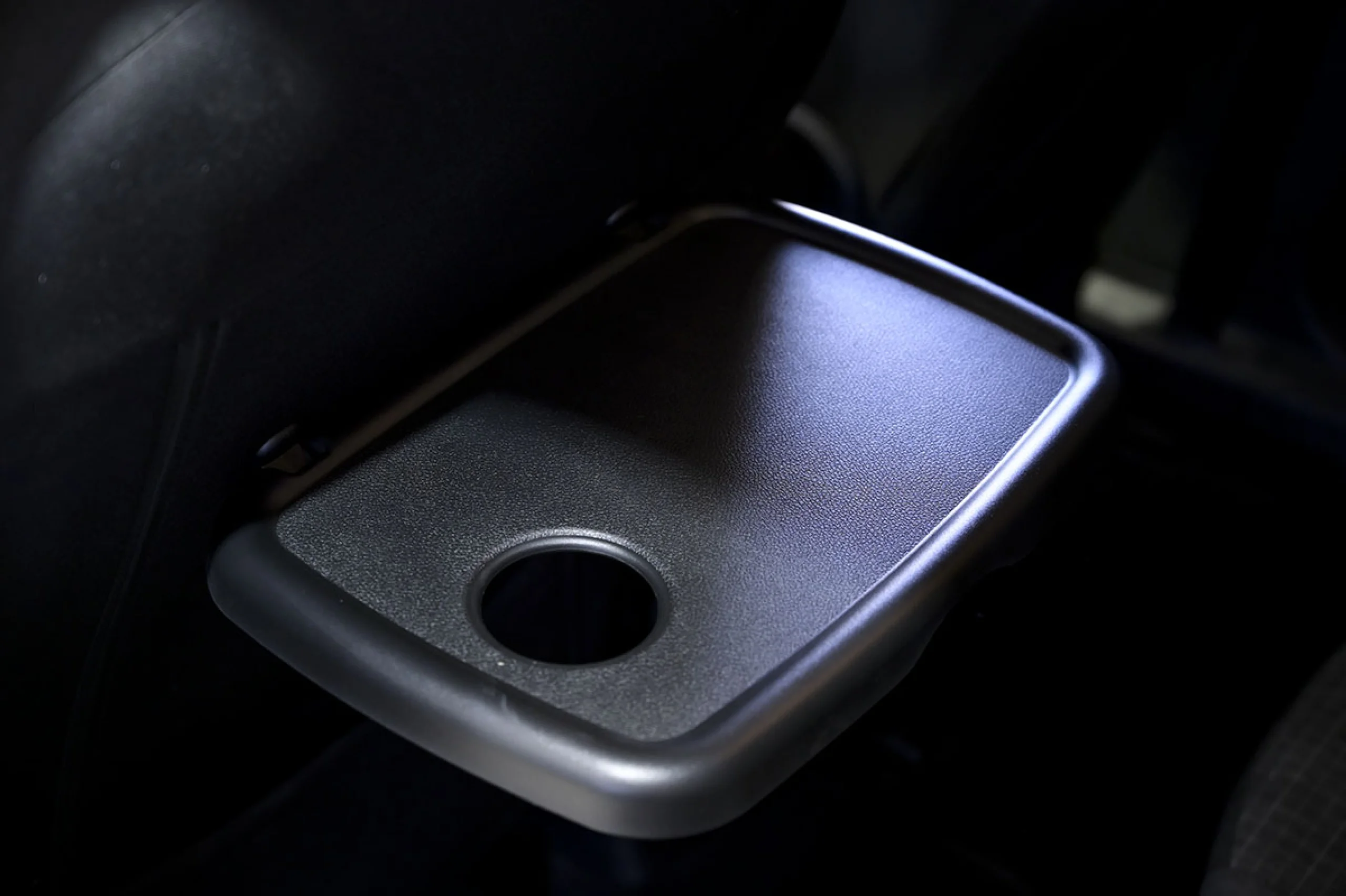 Peugeot Rifter GT Long BlueHDi 96kW - Foto 35