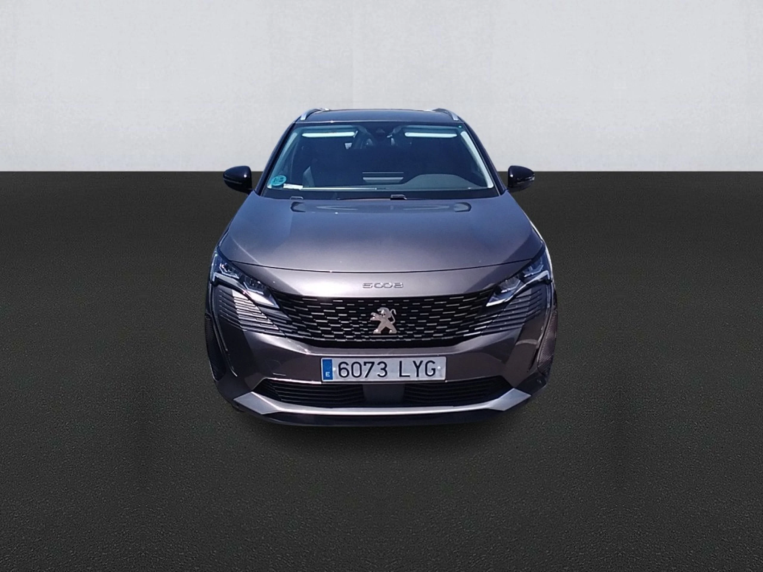 Peugeot 5008 1.5 BlueHDi 96kW (130CV) S&amp;S Allure - Foto 2