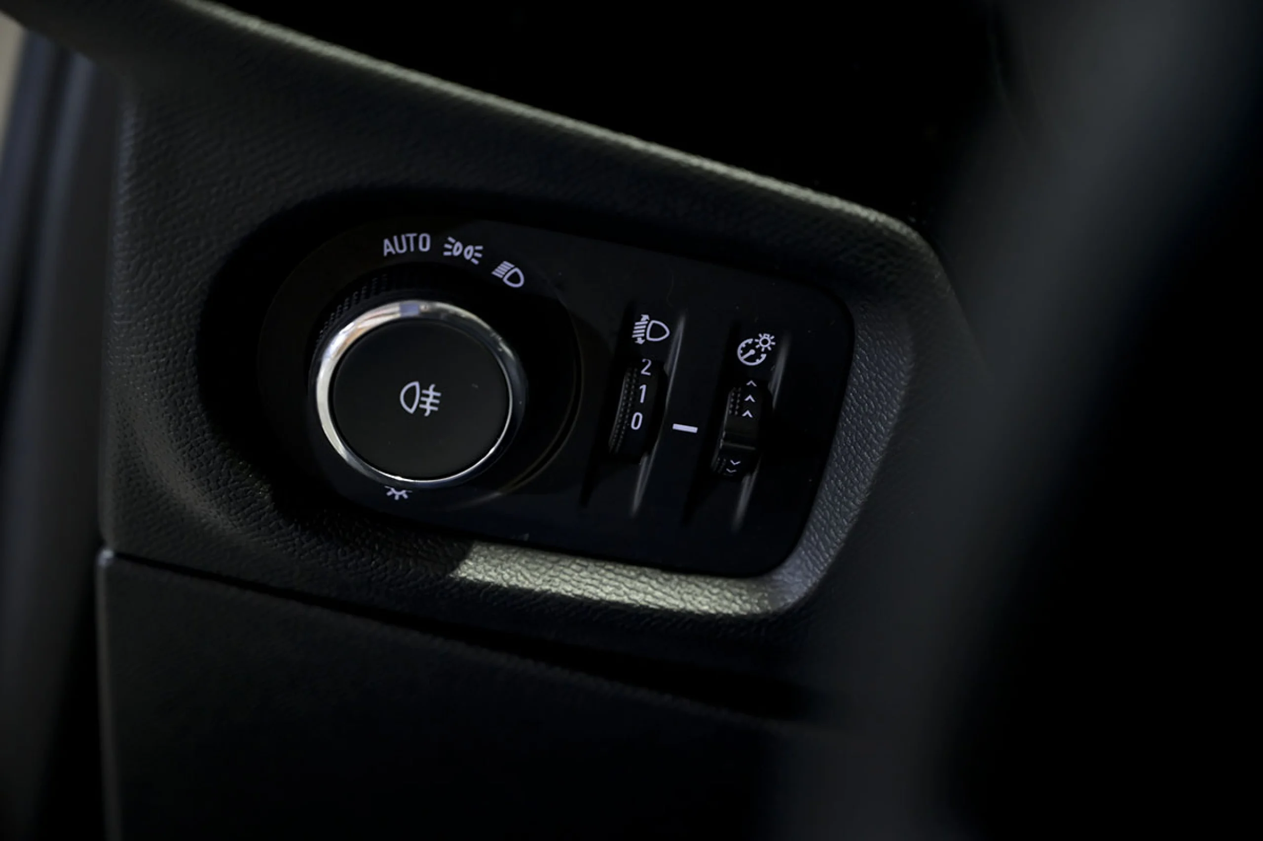 Opel Corsa 1.5D DT 74kW 100CV Edition - Foto 22