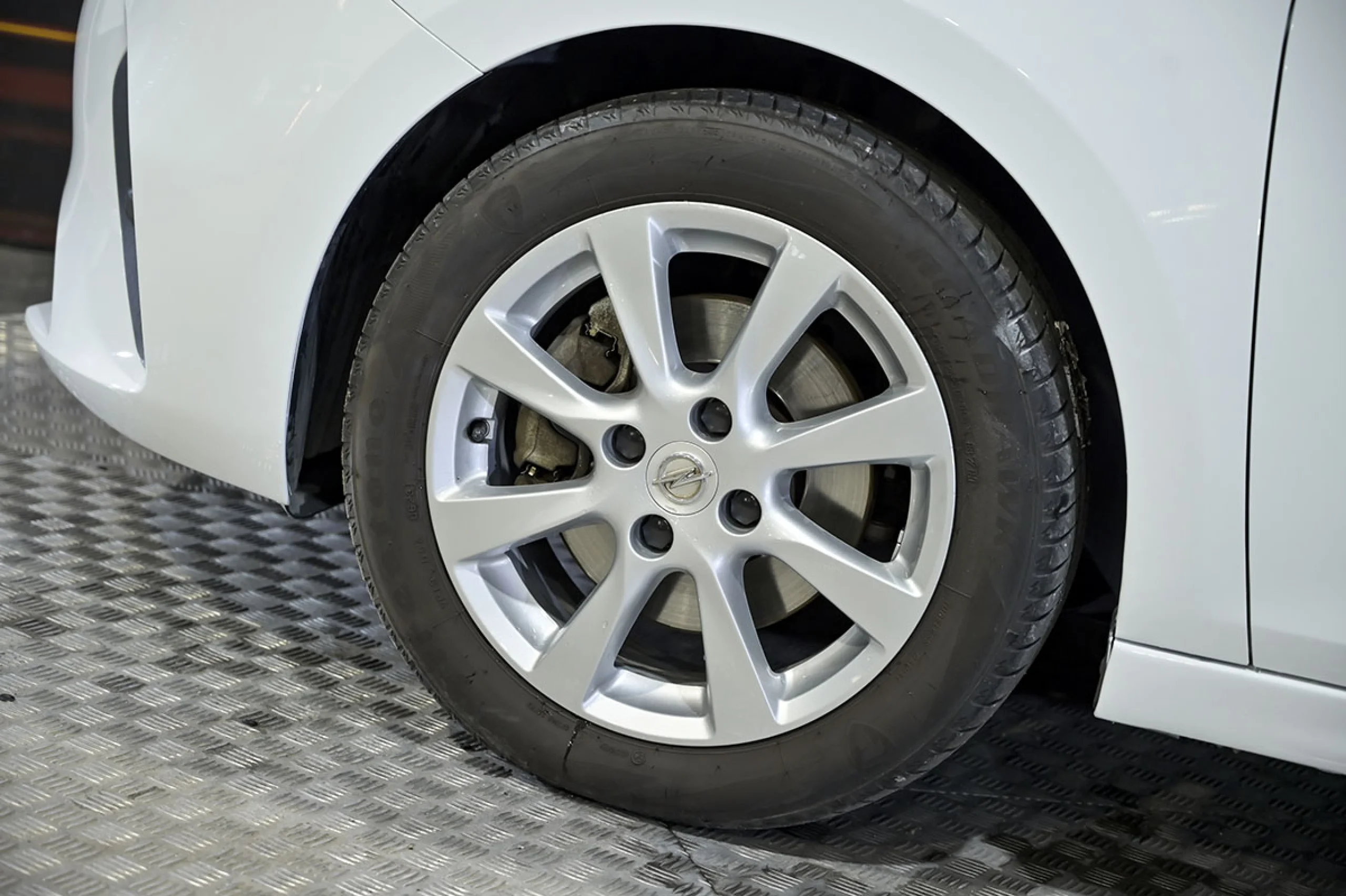 Opel Corsa 1.5D DT 74kW 100CV Edition - Foto 12