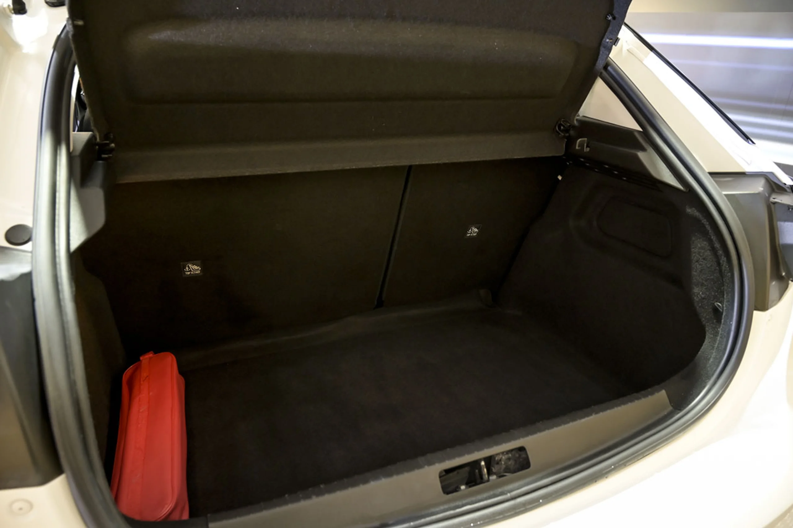 Opel Corsa 1.5D DT 74kW 100CV Edition - Foto 11