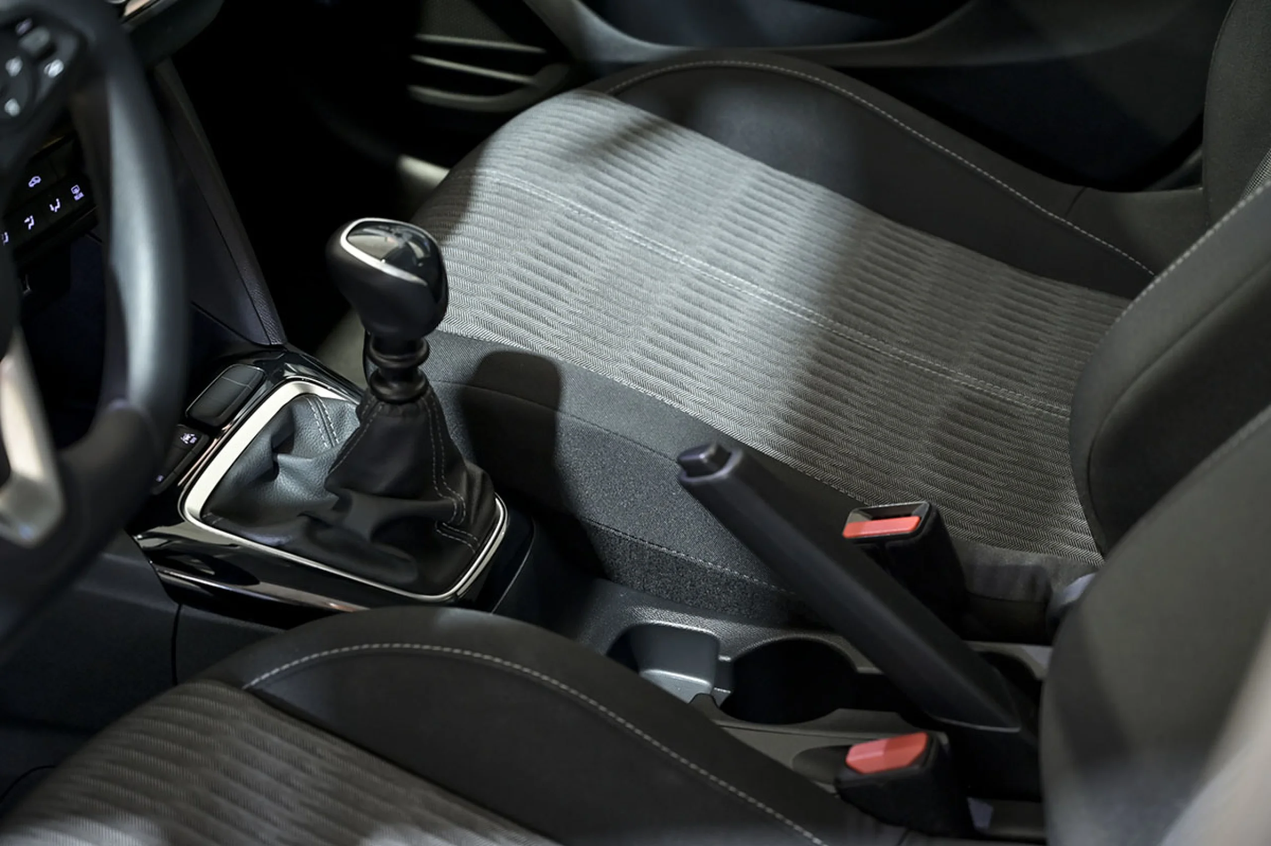 Opel Corsa 1.5D DT 74kW 100CV Edition - Foto 30