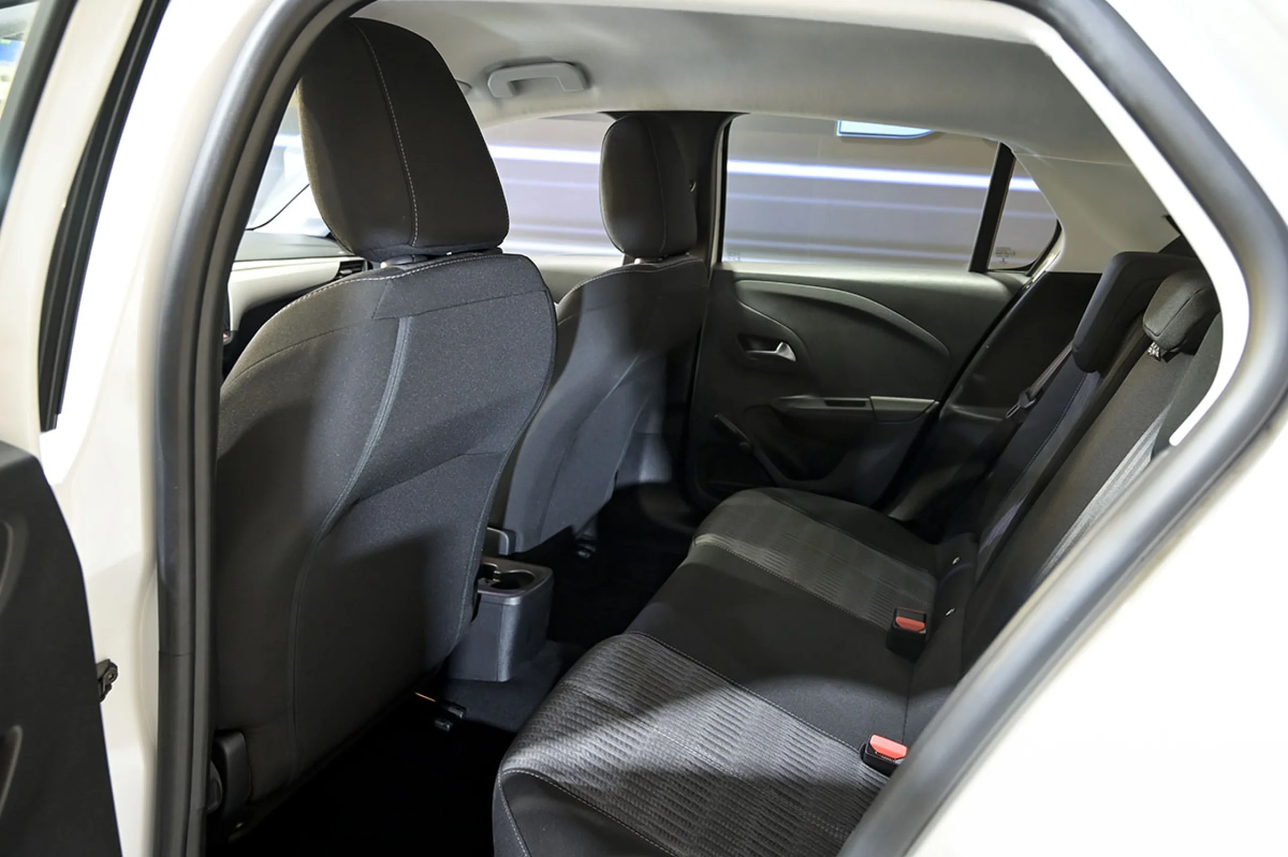 Opel Corsa 1.5D DT 74kW 100CV Edition - Foto 14