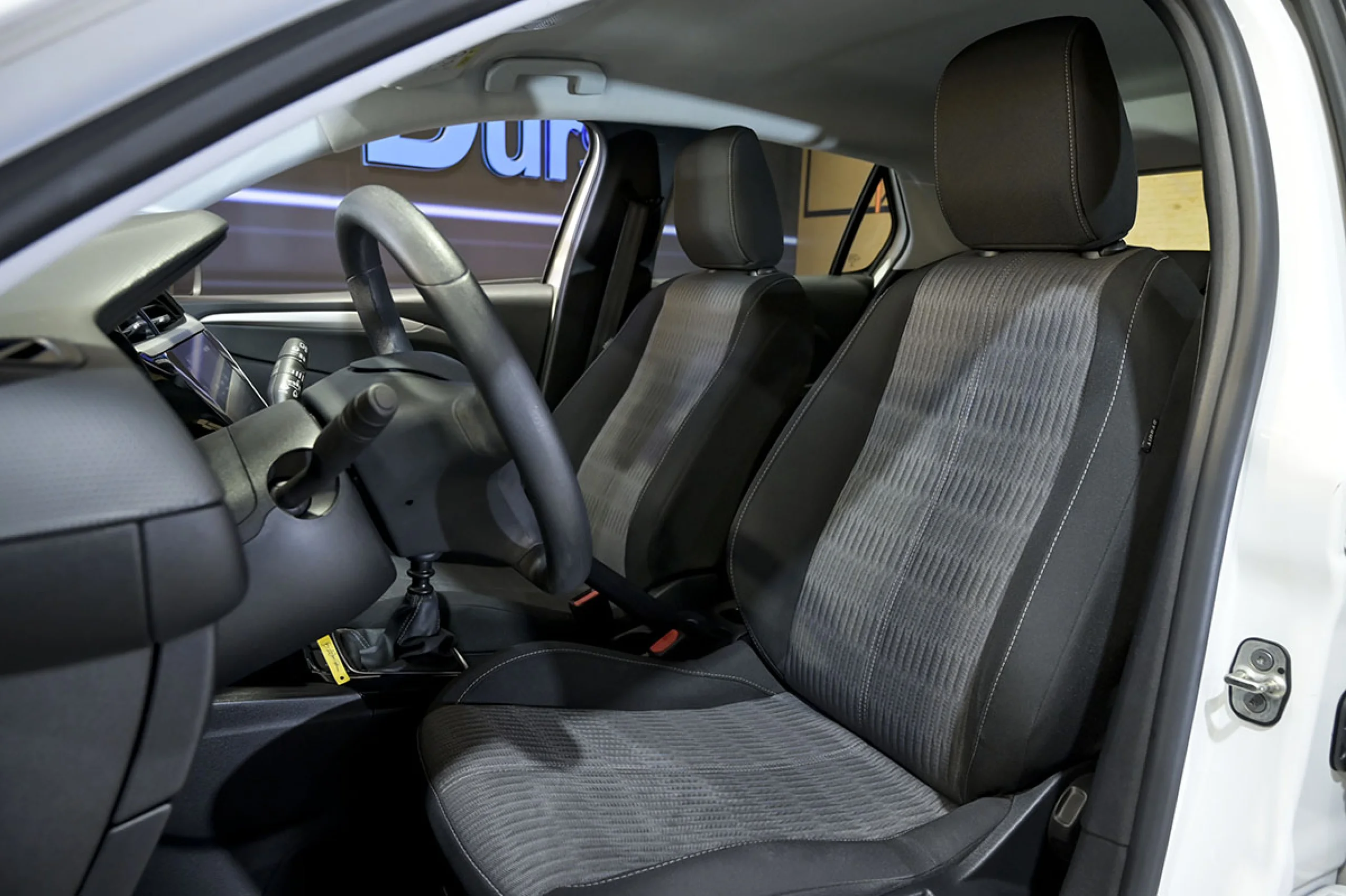 Opel Corsa 1.5D DT 74kW 100CV Edition - Foto 21