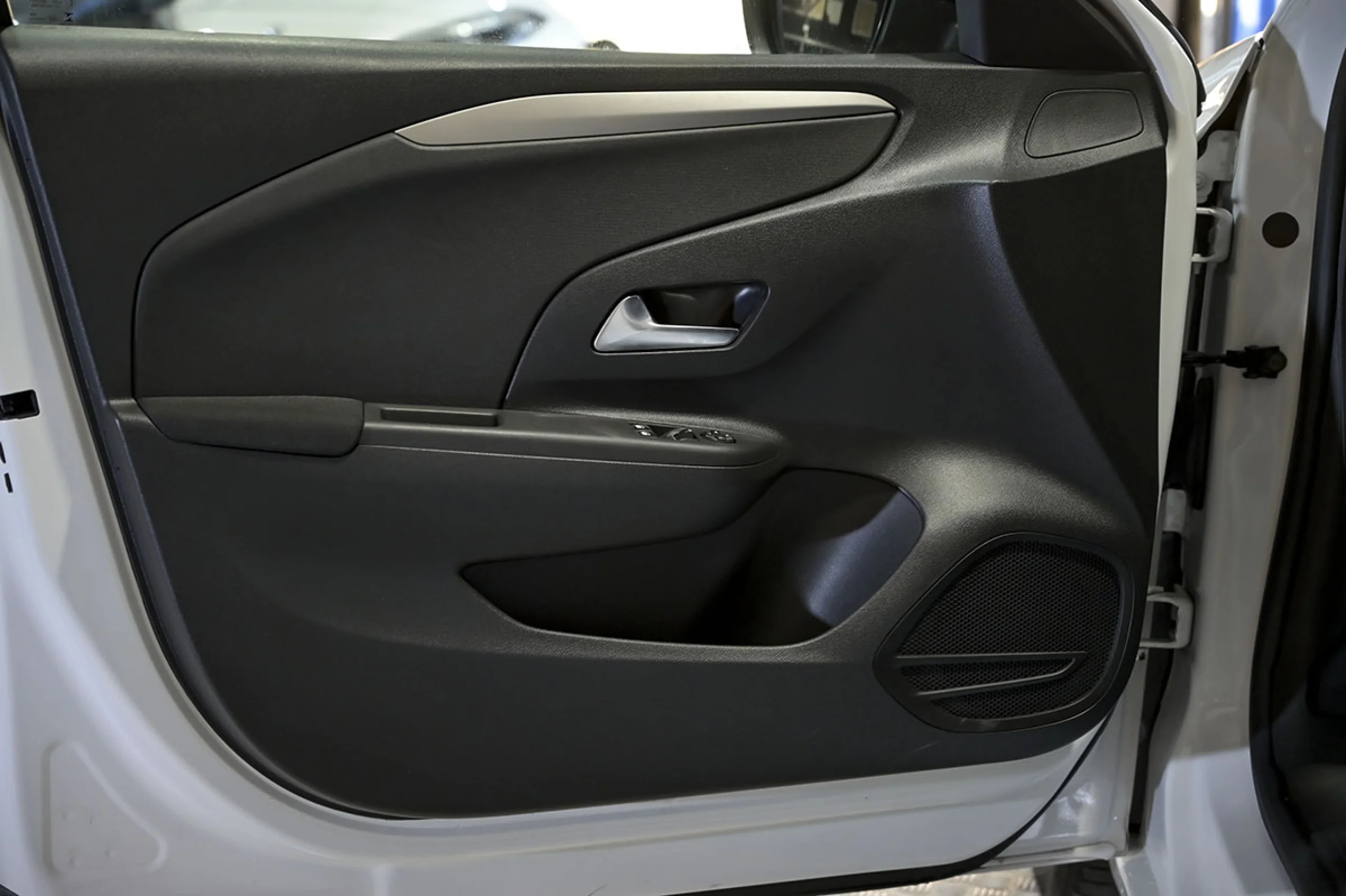 Opel Corsa 1.5D DT 74kW 100CV Edition - Foto 19