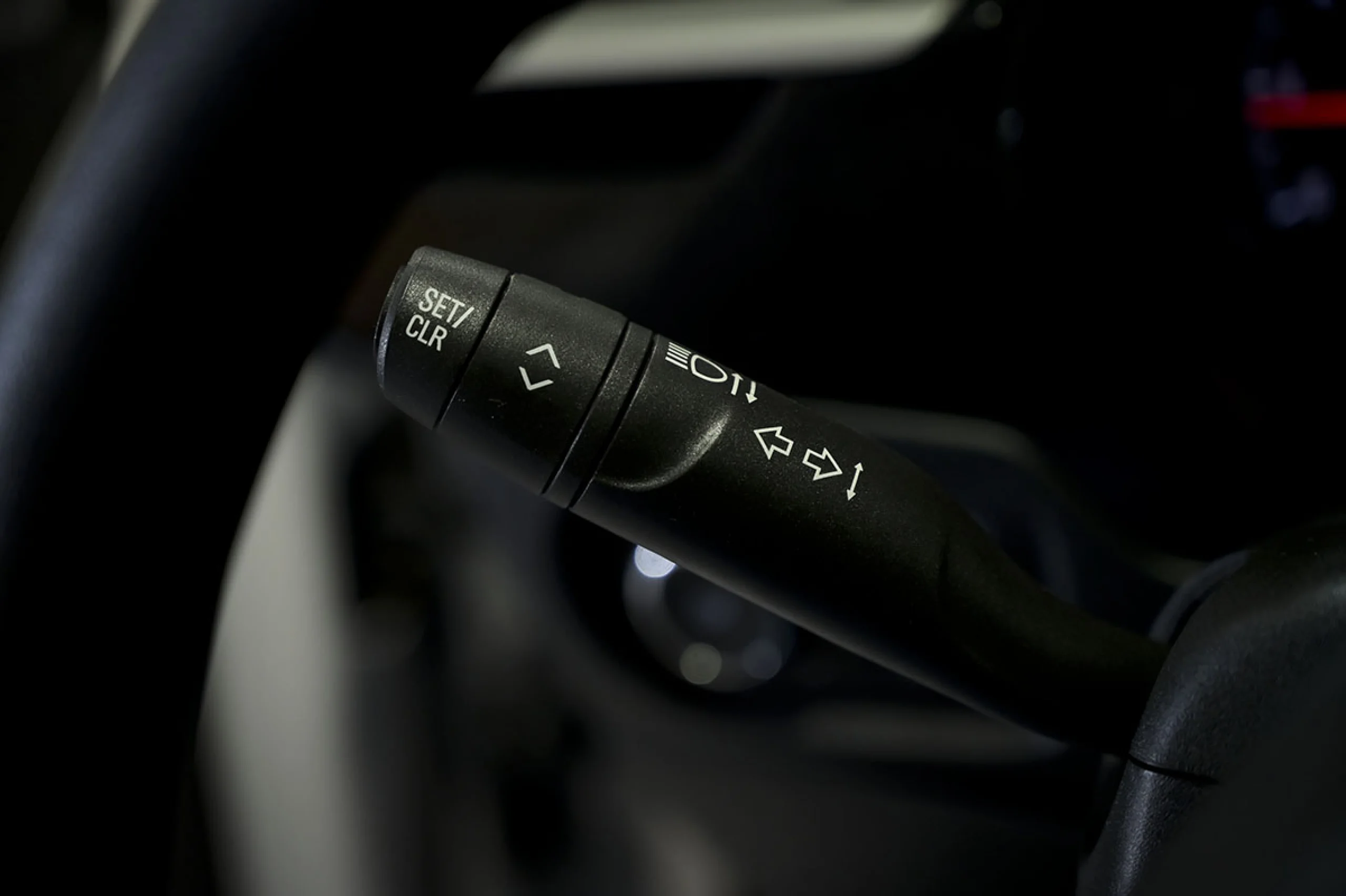 Opel Corsa 1.5D DT 74kW 100CV Edition - Foto 26