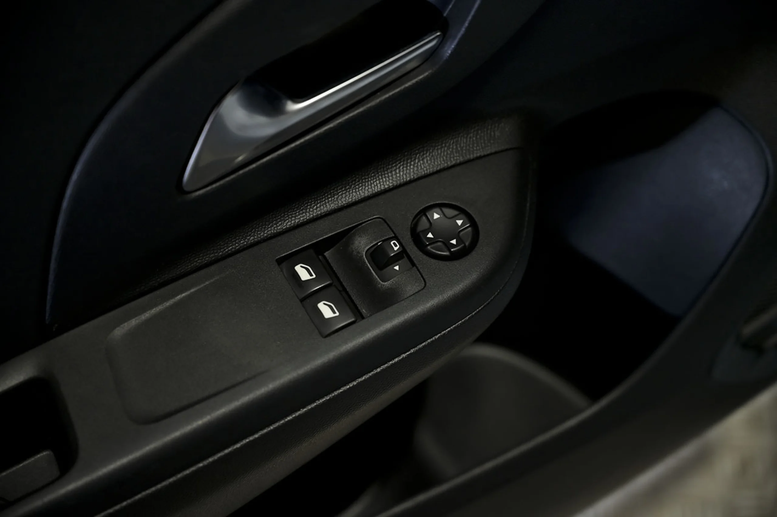 Opel Corsa 1.5D DT 74kW 100CV Edition - Foto 20