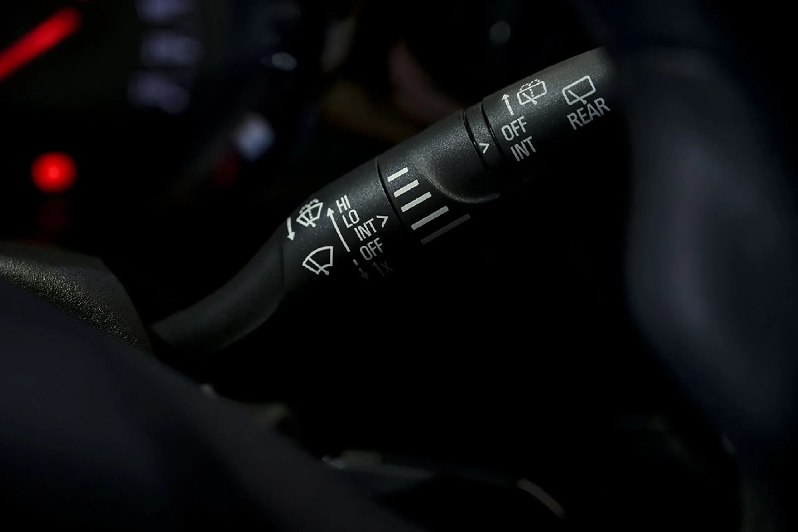 Opel Corsa 1.5D DT 74kW 100CV Edition - Foto 24