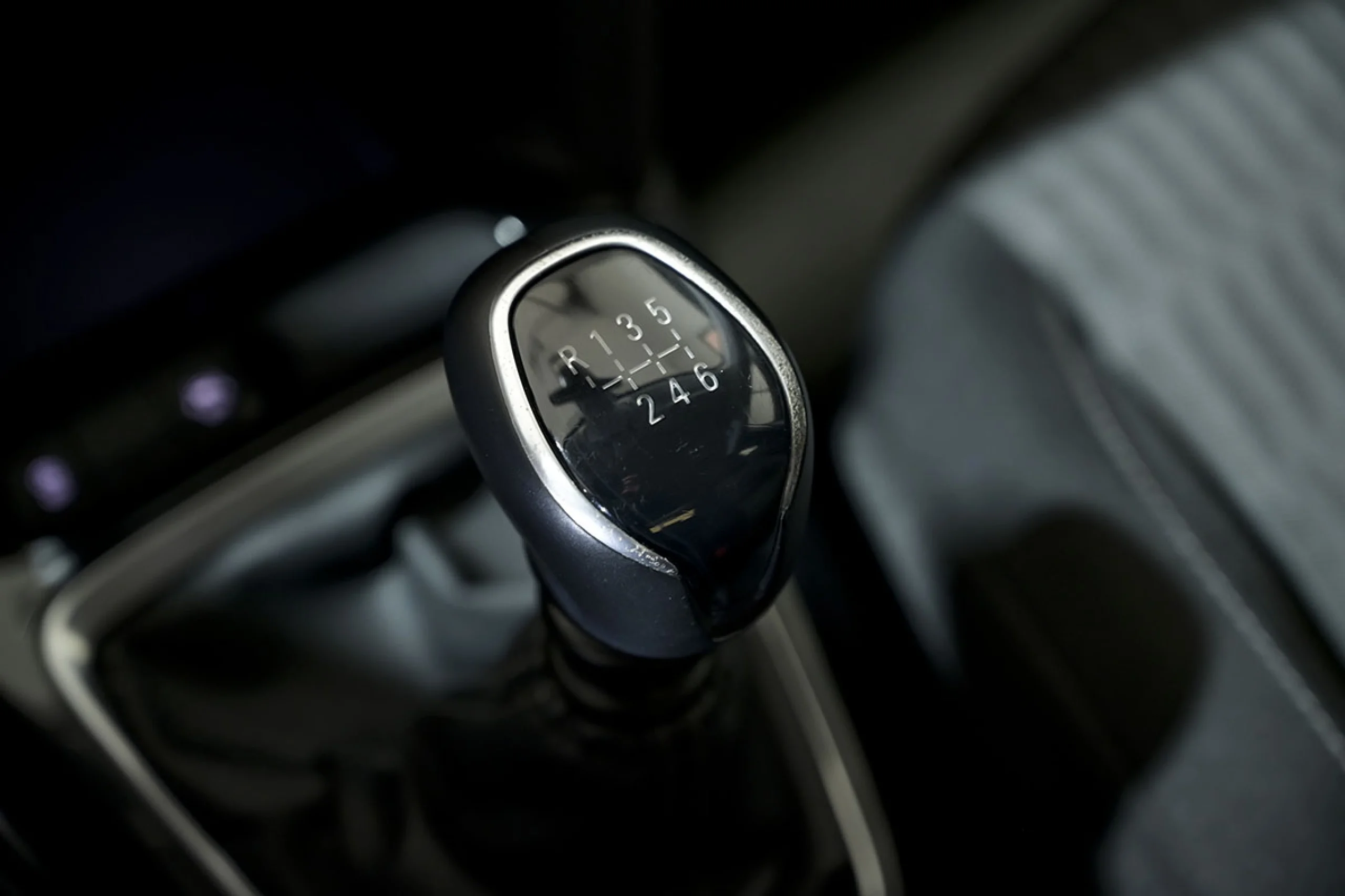 Opel Corsa 1.5D DT 74kW 100CV Edition - Foto 27