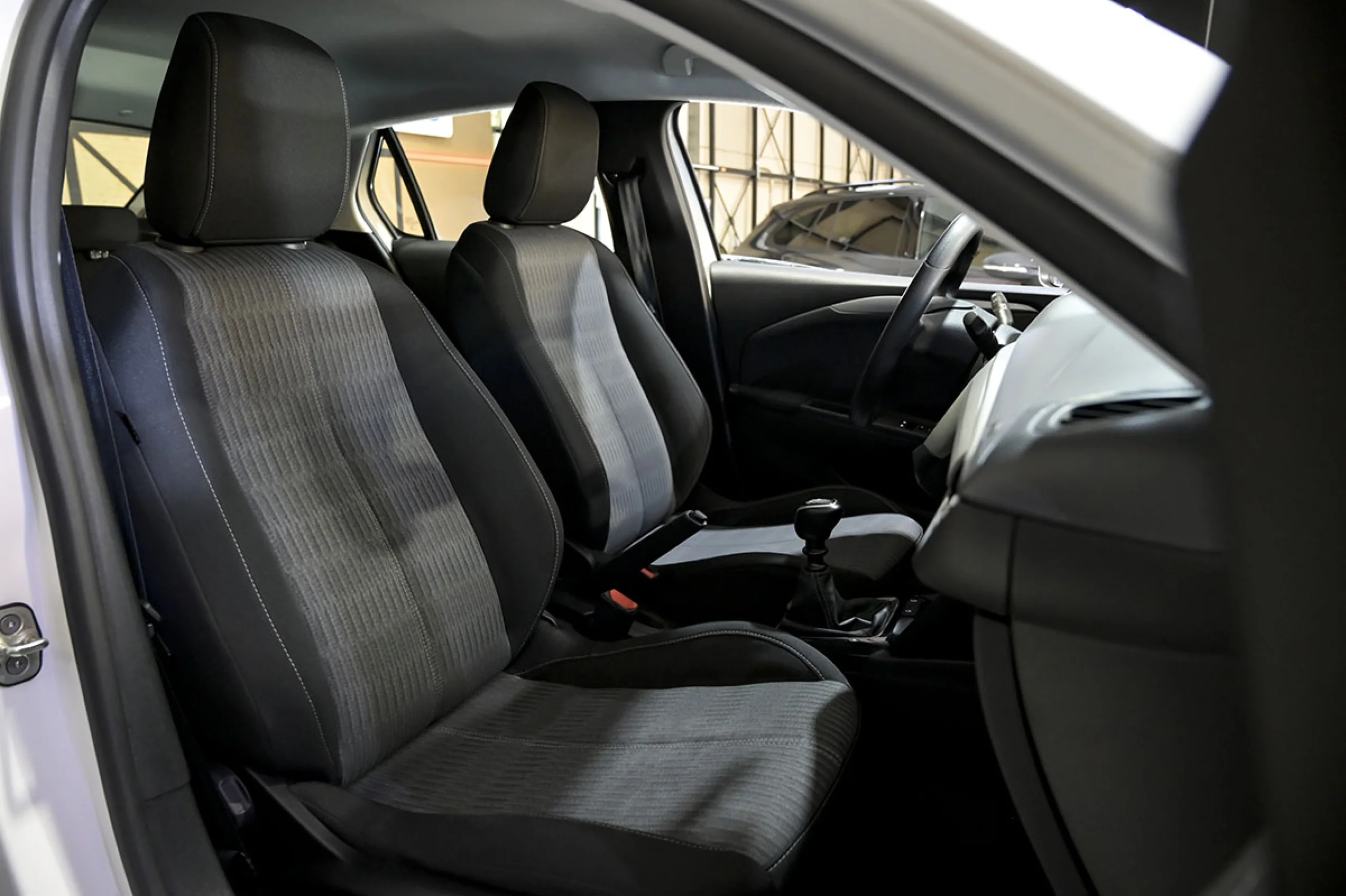 Opel Corsa 1.5D DT 74kW 100CV Edition - Foto 29