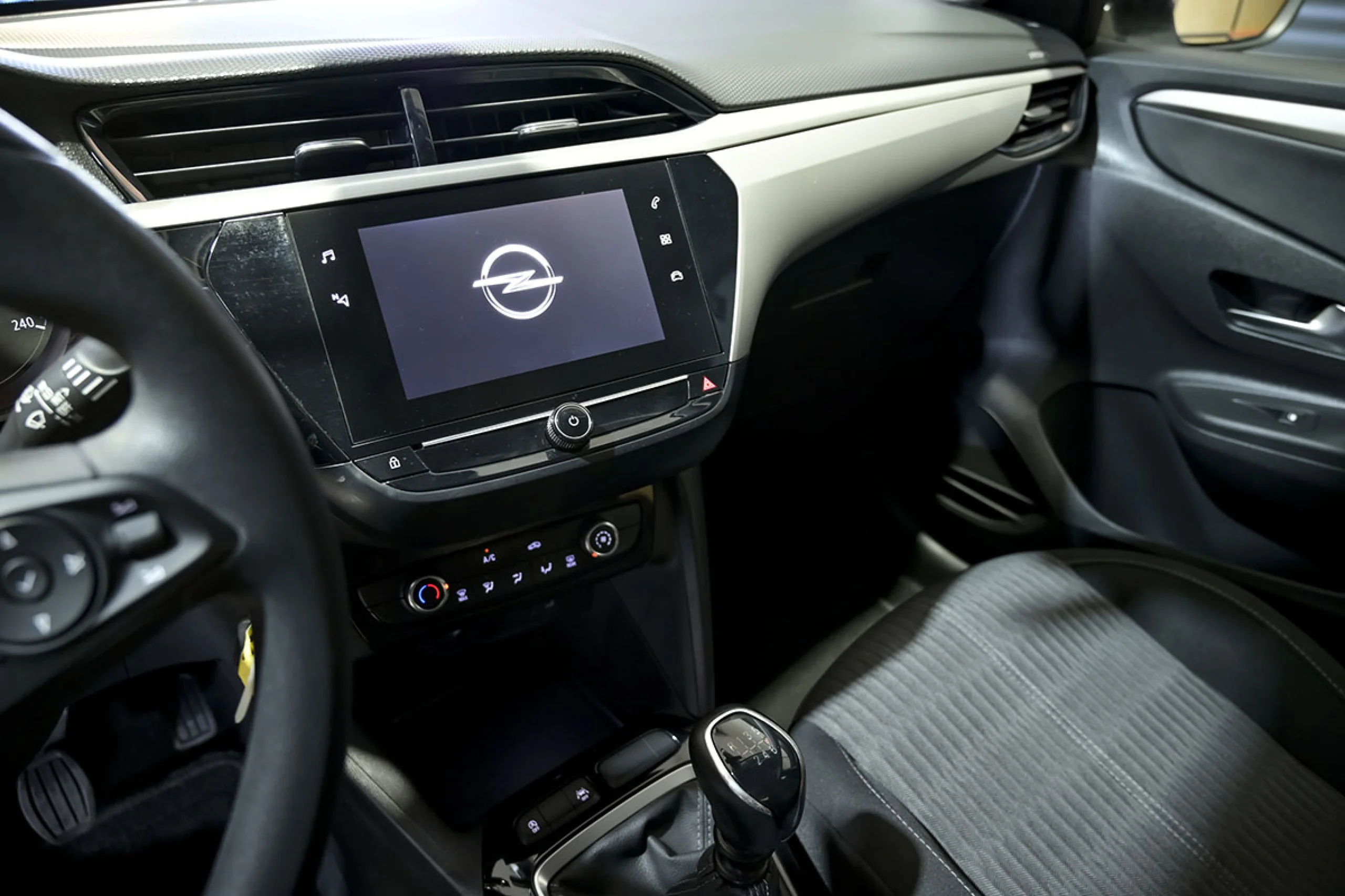 Opel Corsa 1.5D DT 74kW 100CV Edition - Foto 25