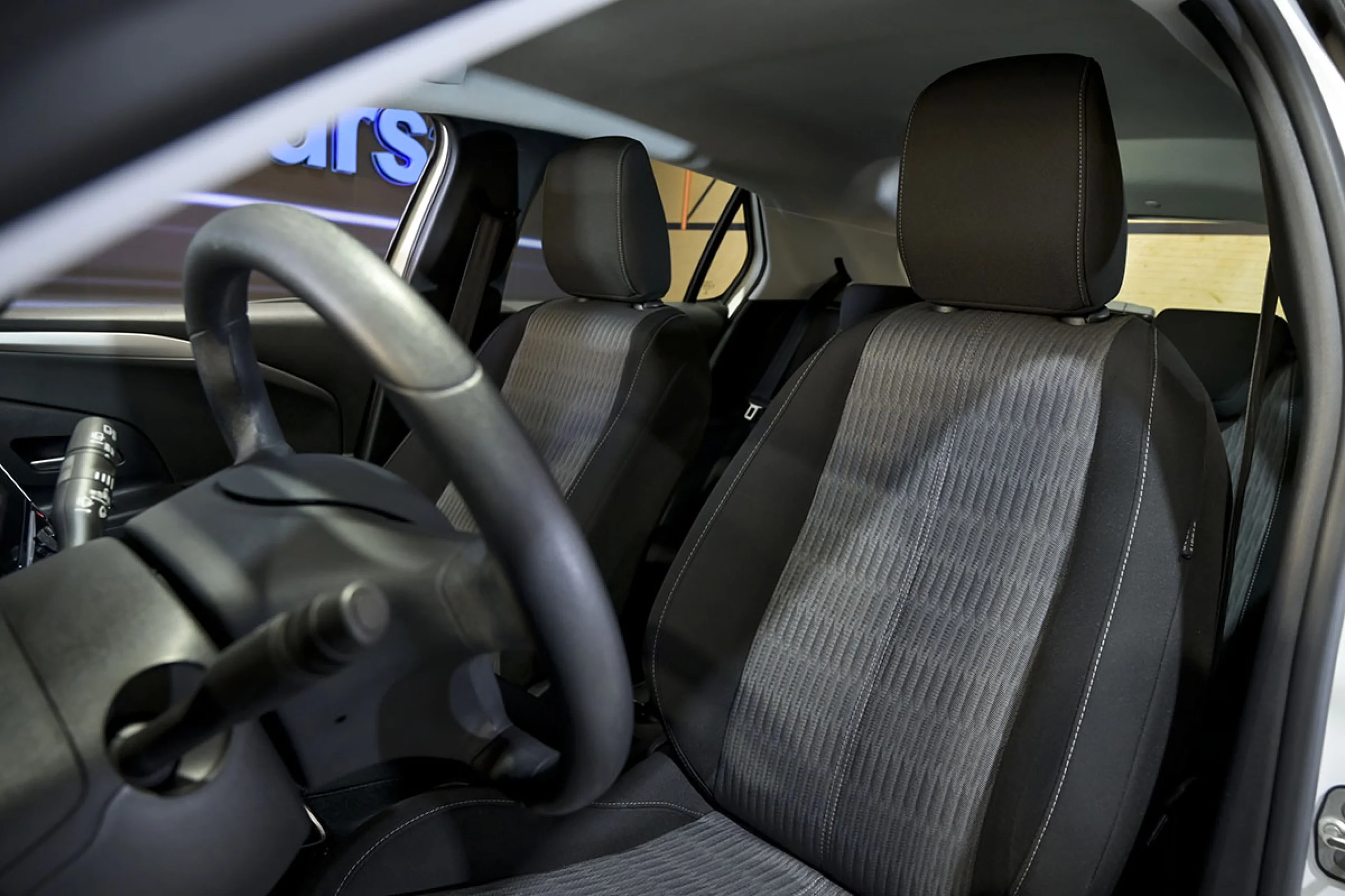 Opel Corsa 1.5D DT 74kW 100CV Edition - Foto 8