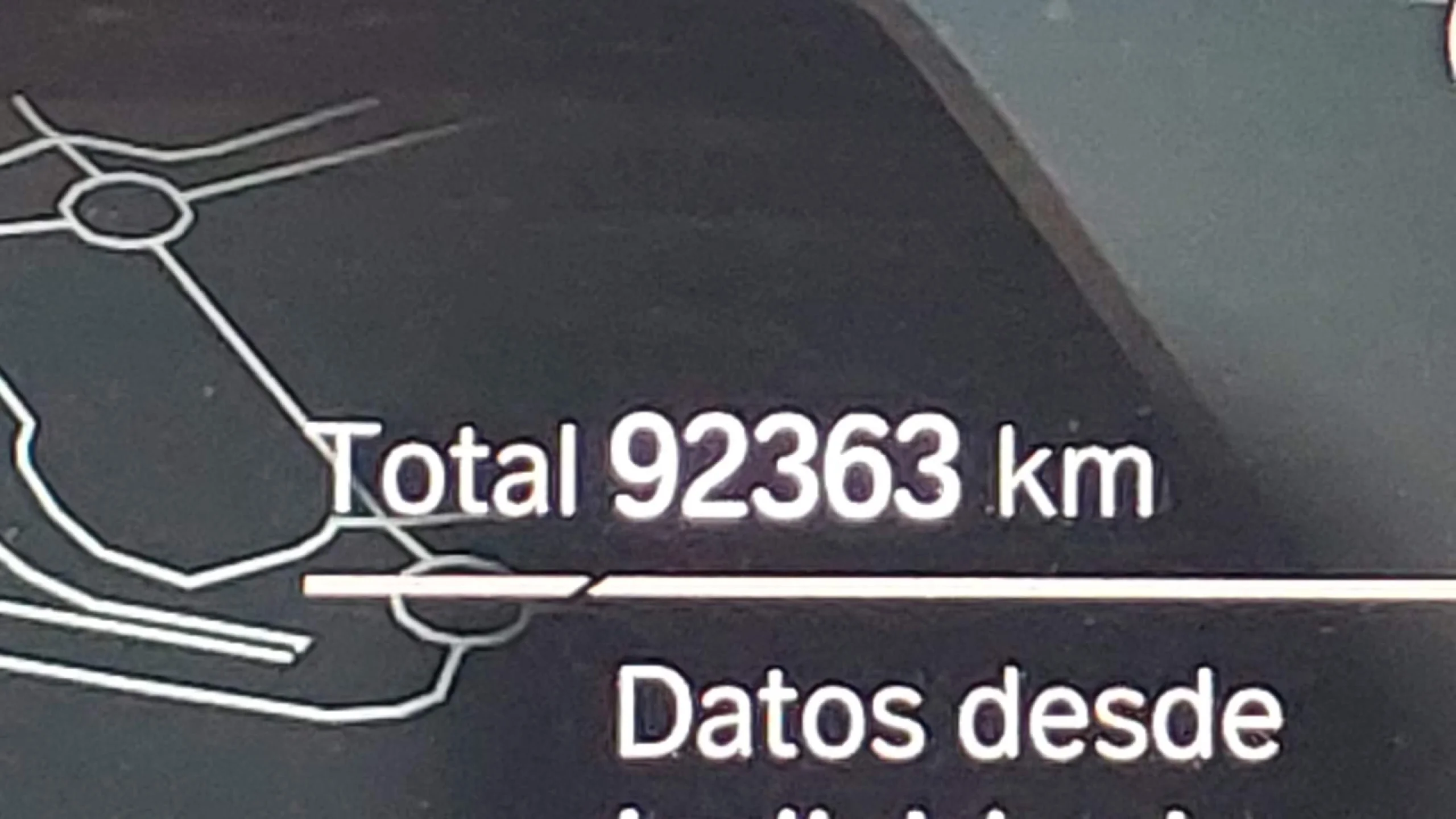 BMW X3 xDrive30e xLine - Foto 6