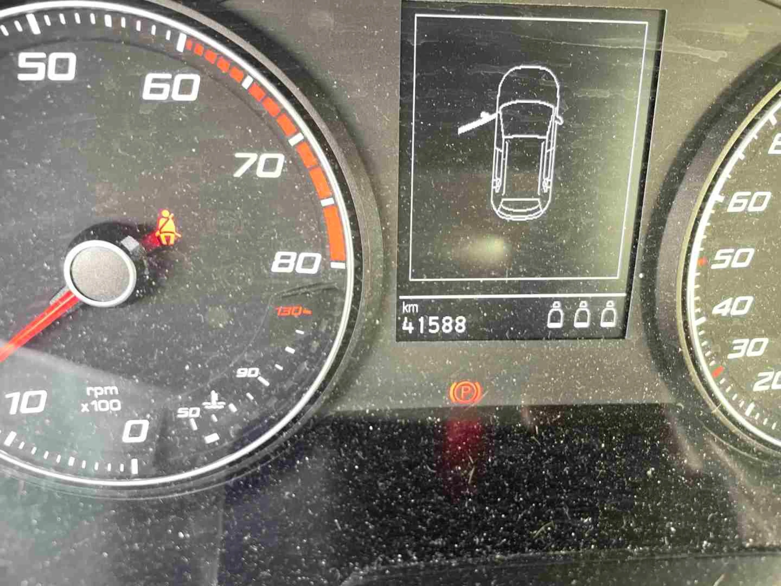 Seat Arona 1.0 TSI 81kW (110CV) Style Go2 - Foto 6