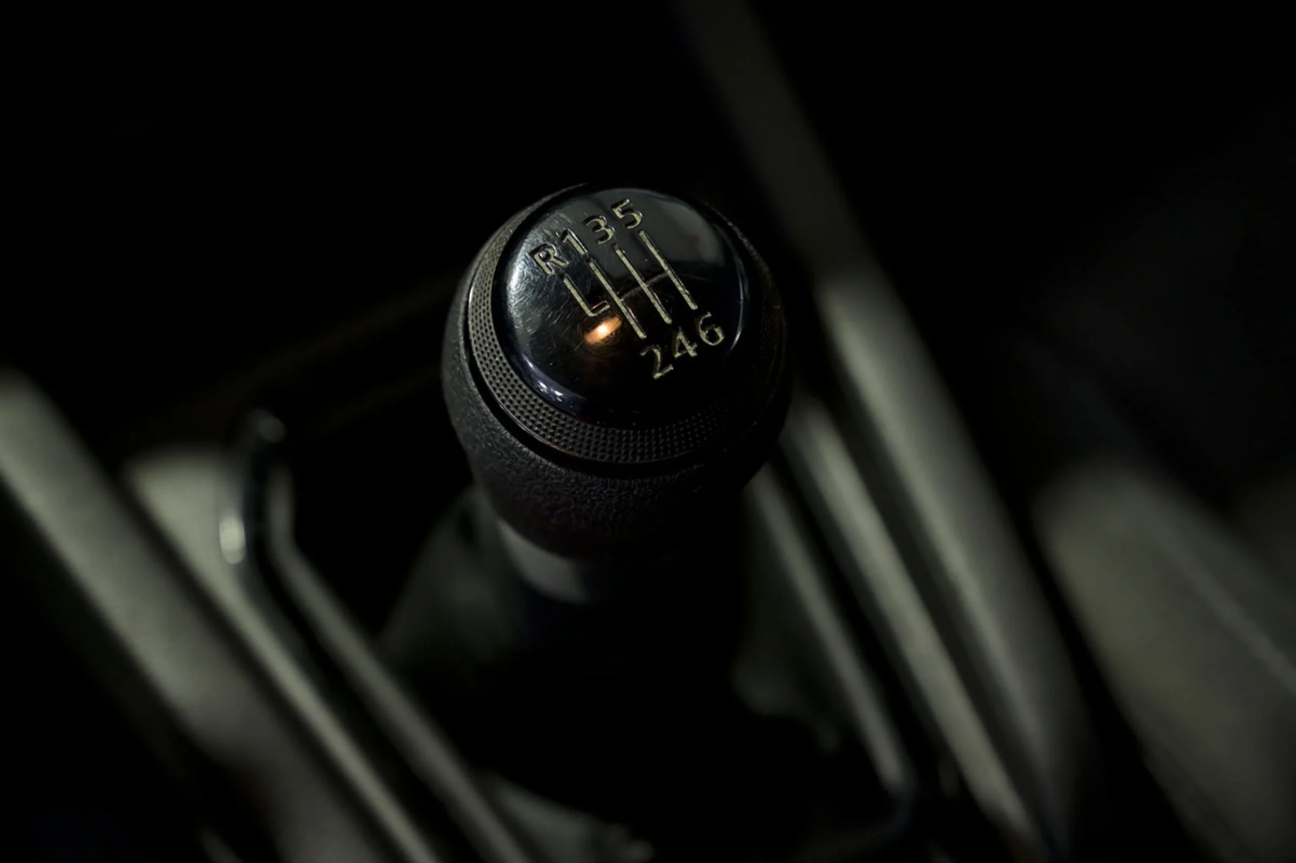 Renault Clio Business Blue dCi 74kW 100CV - Foto 28