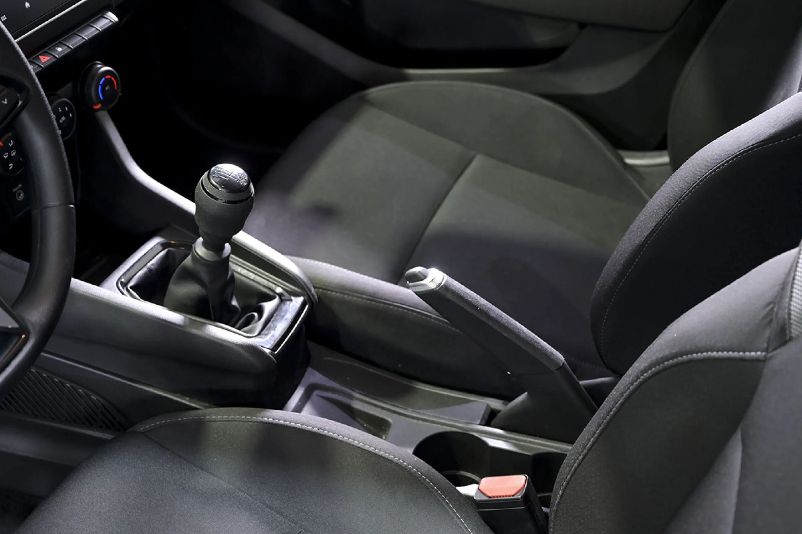 Renault Clio Business Blue dCi 74kW 100CV - Foto 27