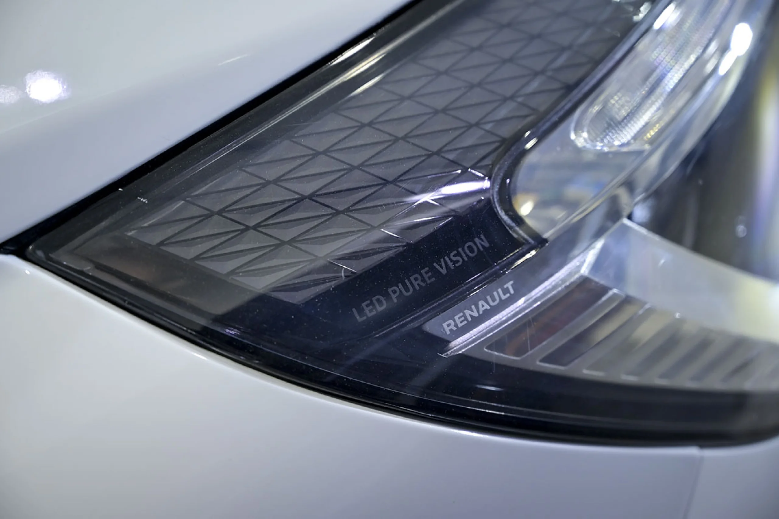 Renault Clio Business Blue dCi 74kW 100CV - Foto 21