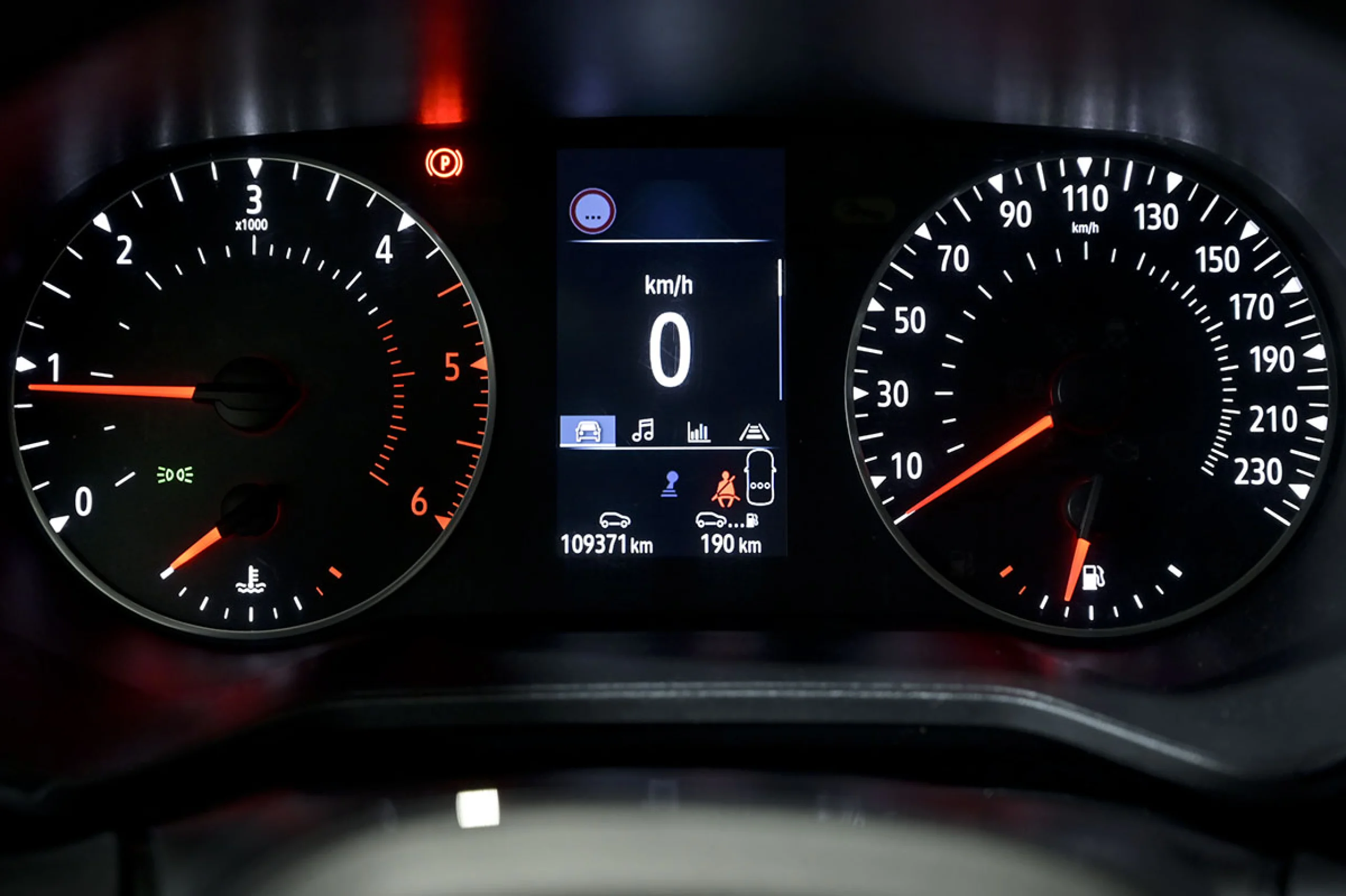 Renault Clio Business Blue dCi 74kW 100CV - Foto 7