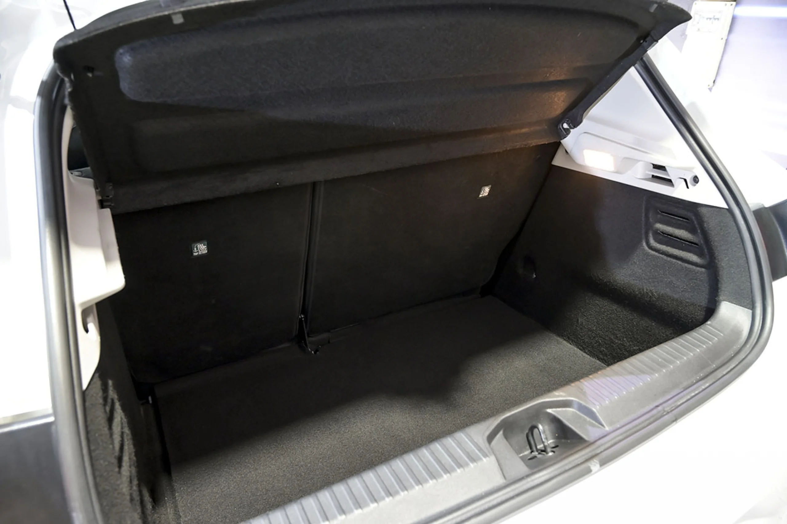 Renault Clio Business Blue dCi 74kW 100CV - Foto 13