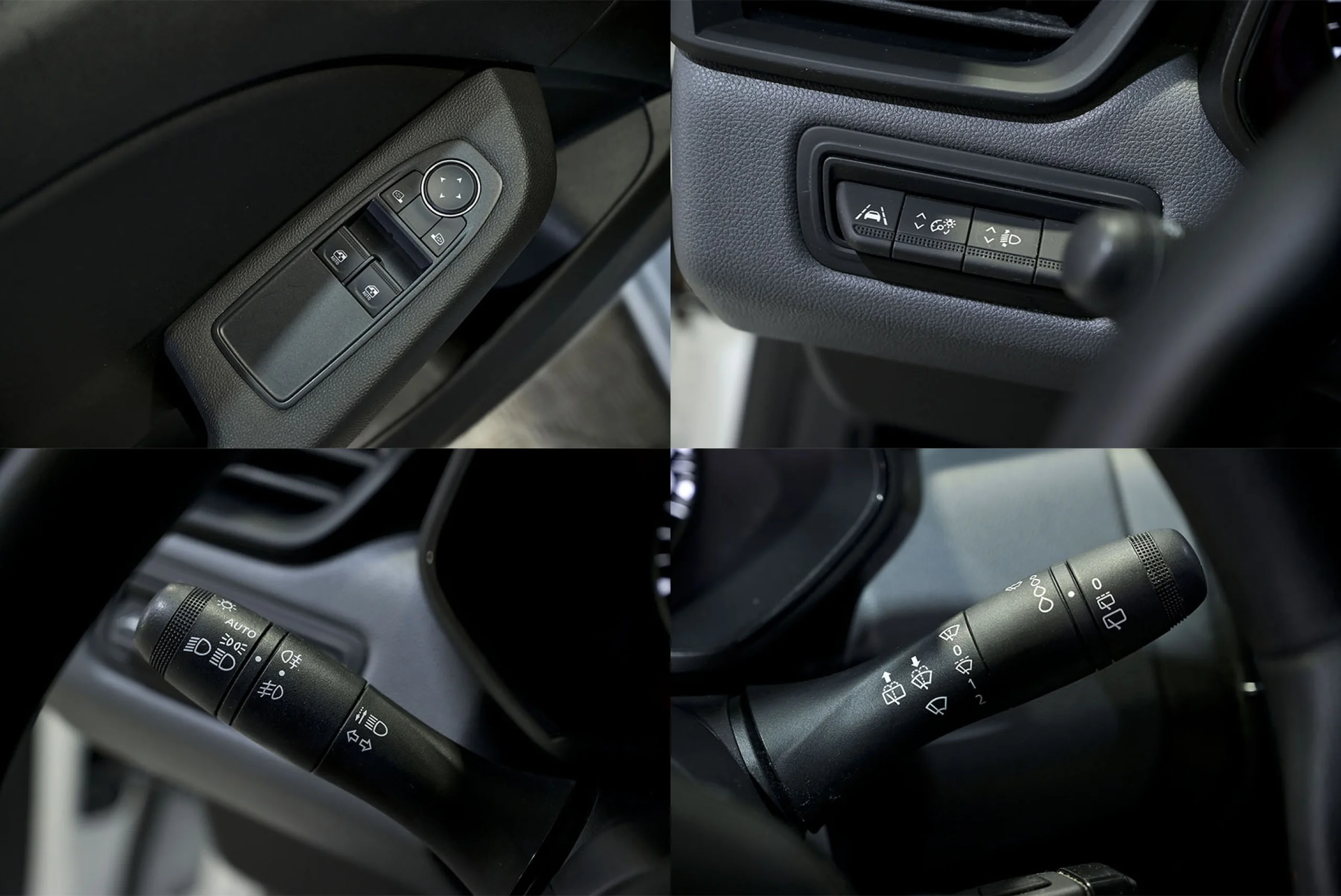 Renault Clio Business Blue dCi 74kW 100CV - Foto 24