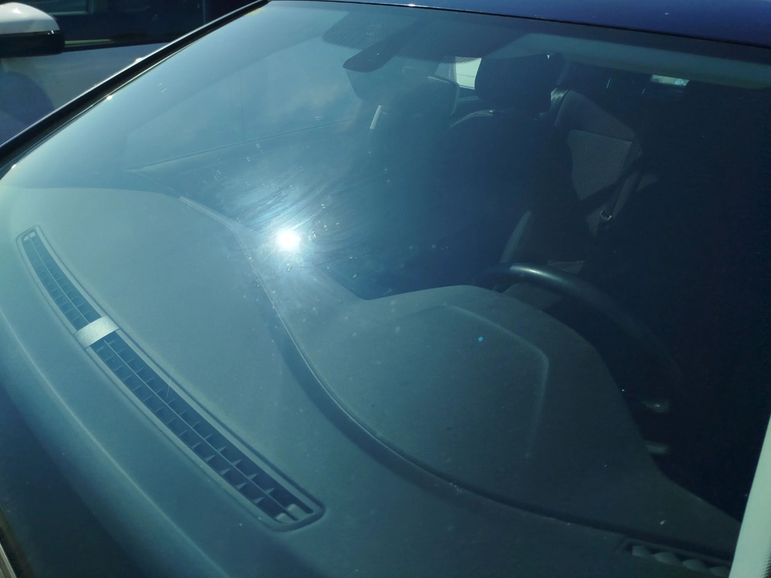 Volkswagen Golf Last Edition 1.6 TDI 85kW (115CV) - Foto 8