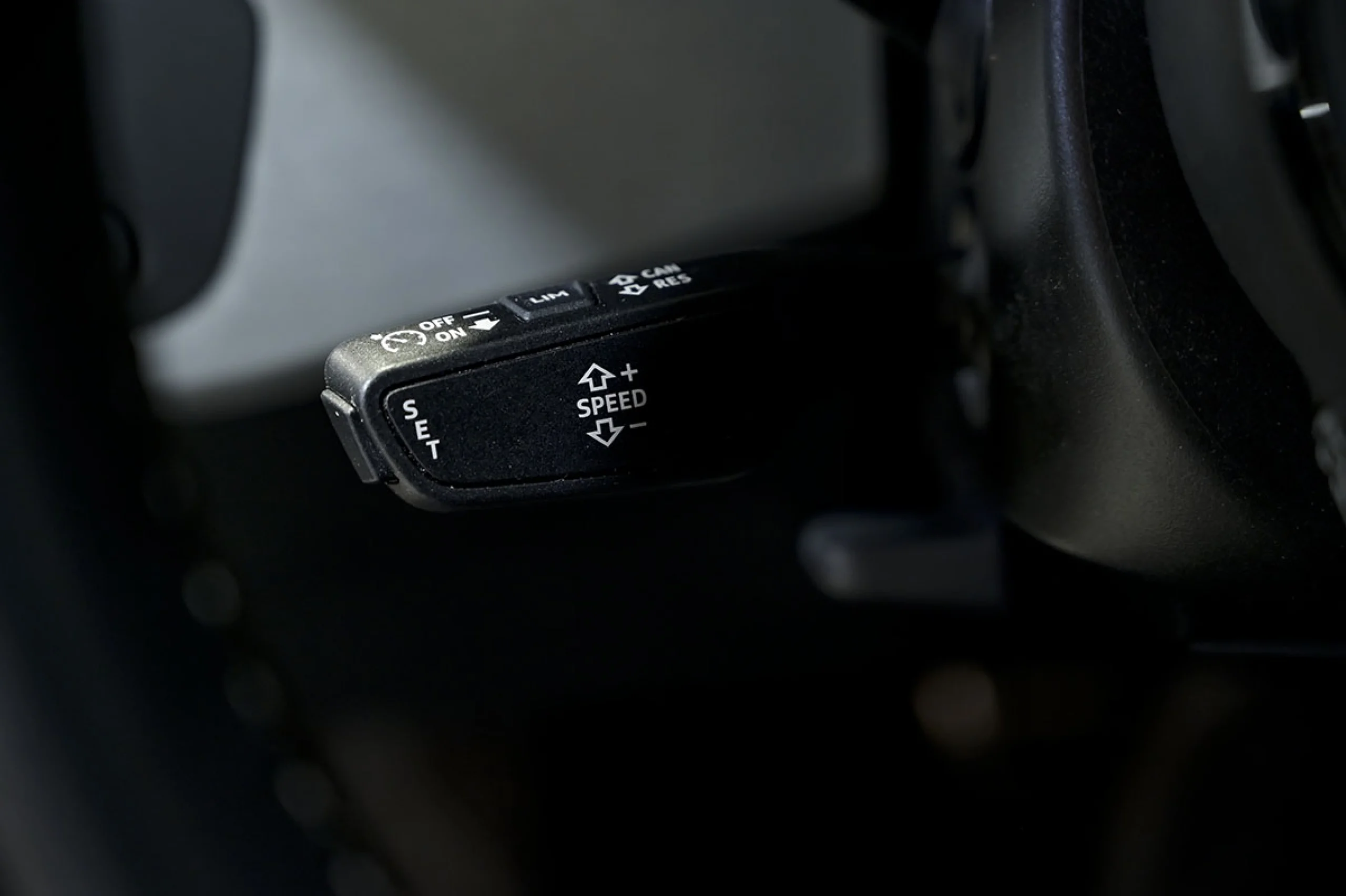 Audi A5 B.Line 40 TDI quattro S tronic Sportback - Foto 28