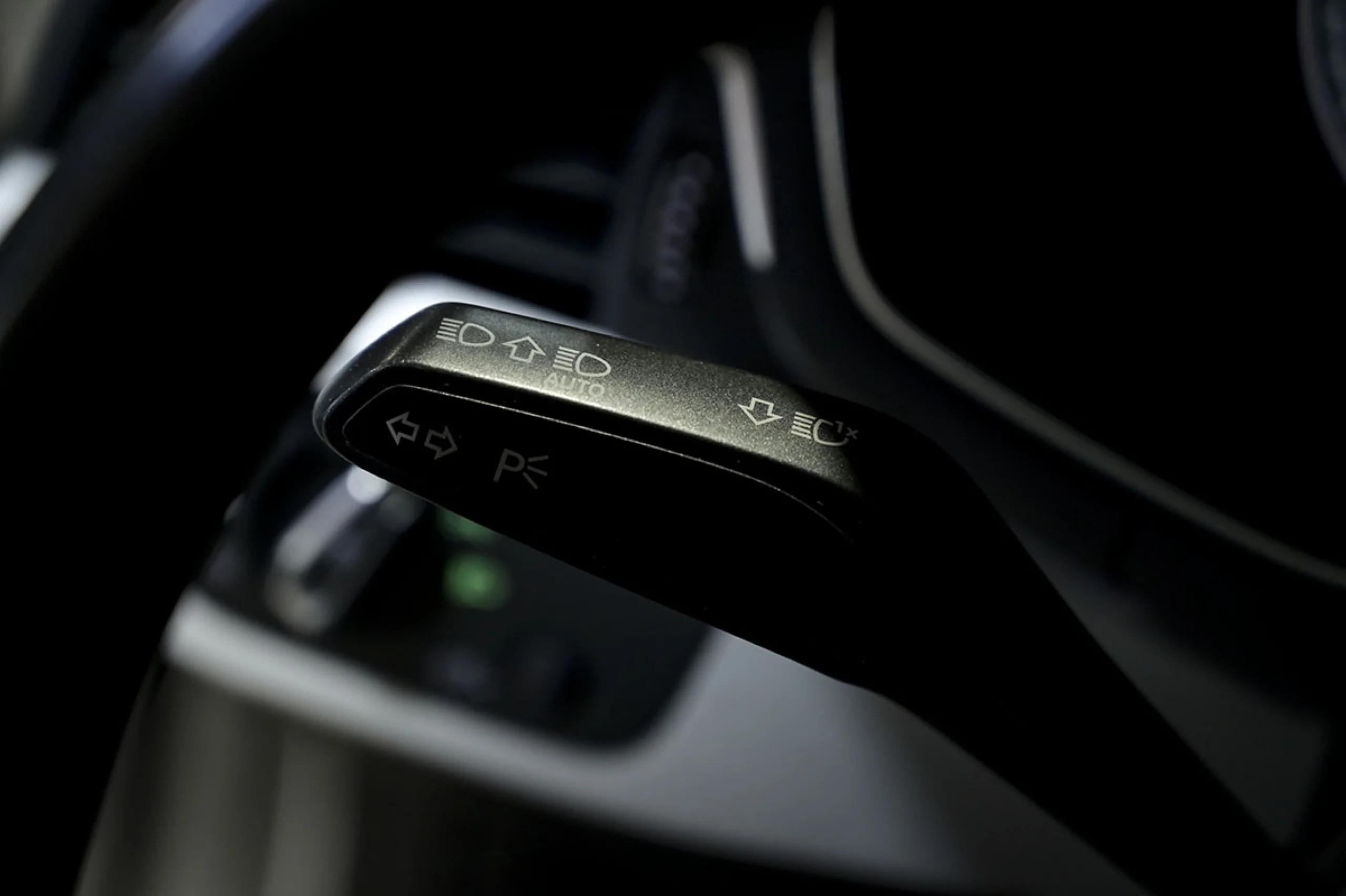 Audi A5 B.Line 40 TDI quattro S tronic Sportback - Foto 29