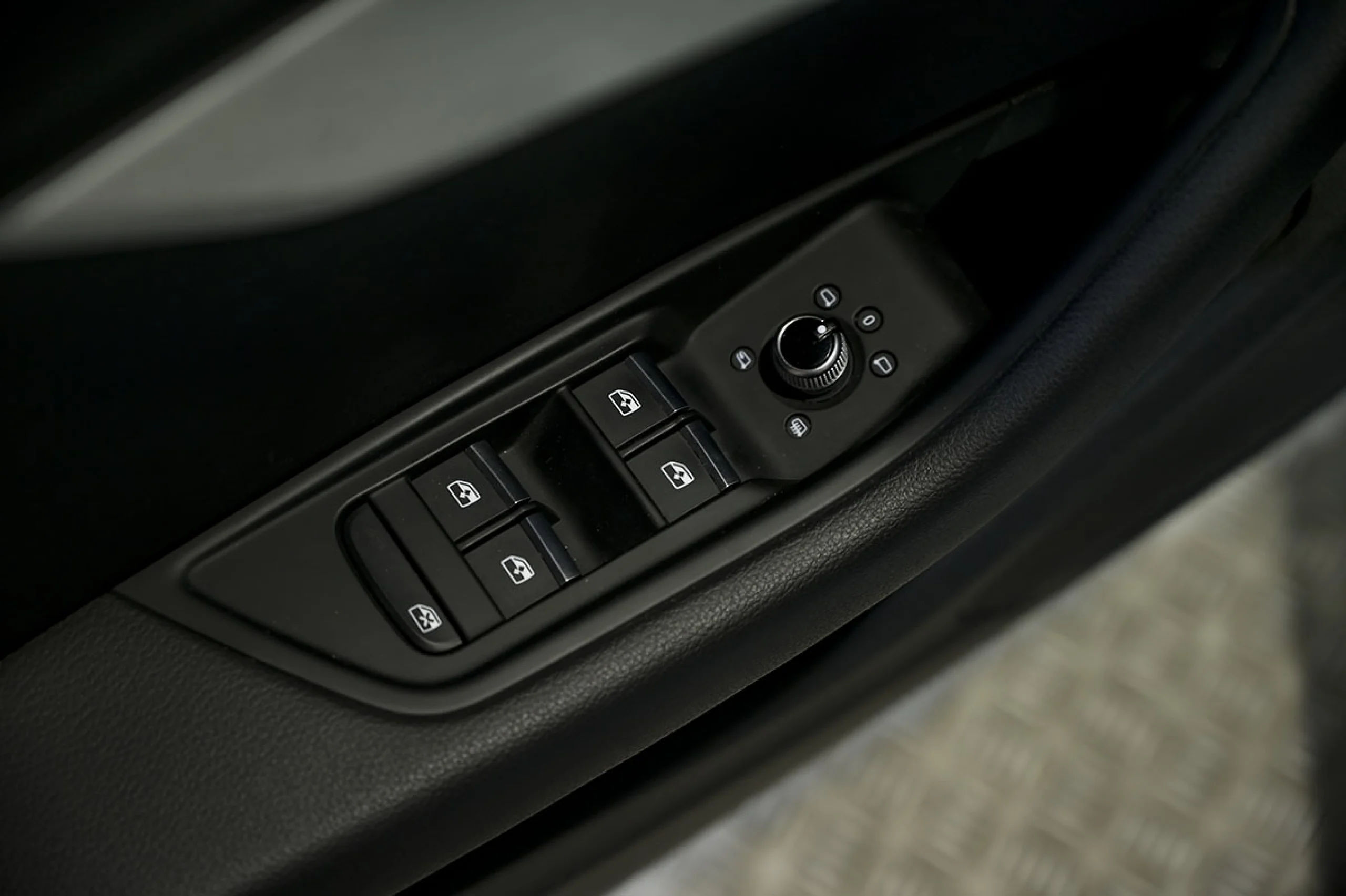 Audi A5 B.Line 40 TDI quattro S tronic Sportback - Foto 30