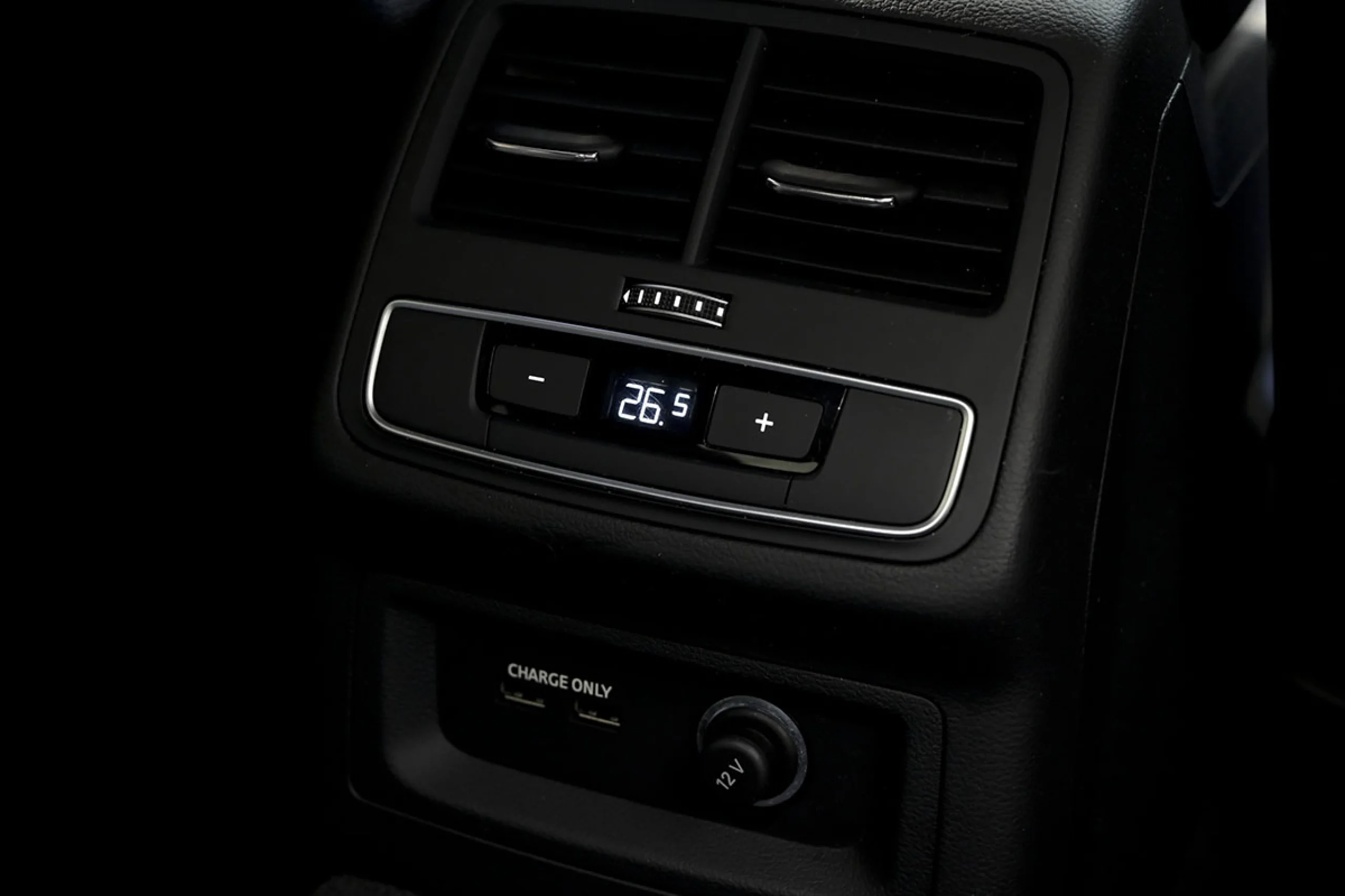 Audi A5 B.Line 40 TDI quattro S tronic Sportback - Foto 33