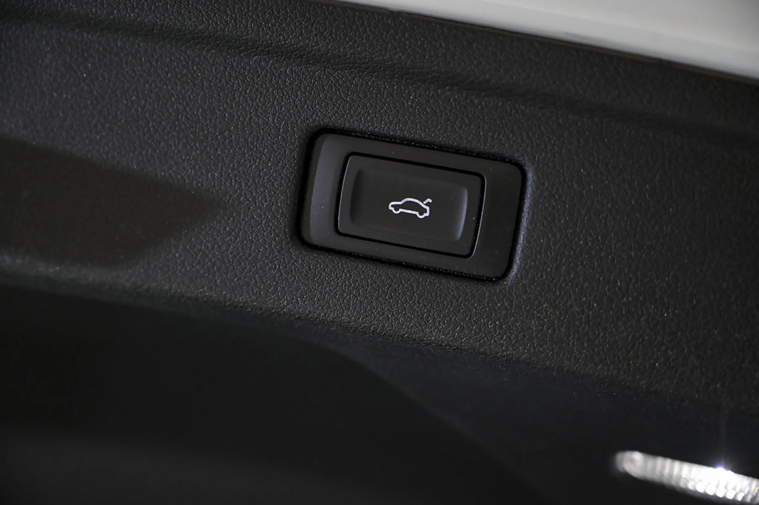 Audi A5 B.Line 40 TDI quattro S tronic Sportback - Foto 35