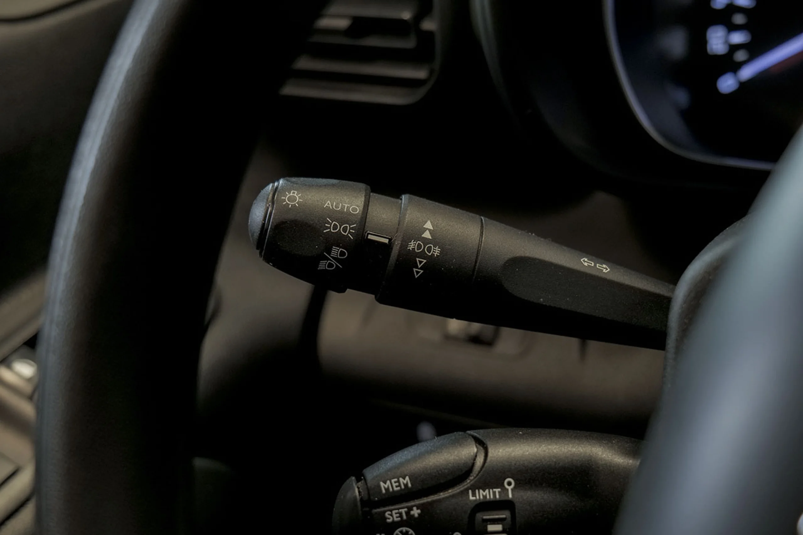 Citroen Berlingo Talla M BlueHDi 100 SS SHINE - Foto 21