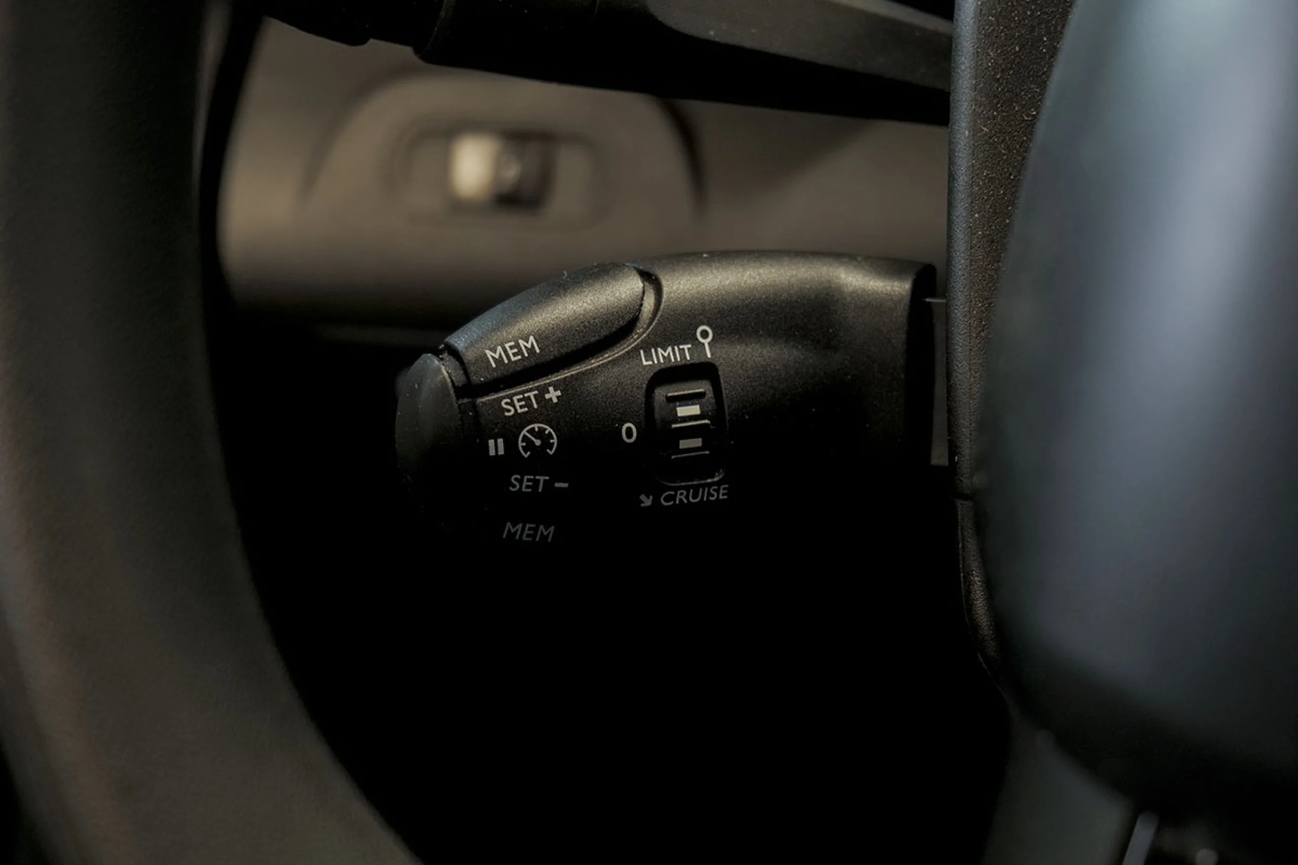 Citroen Berlingo Talla M BlueHDi 100 SS SHINE - Foto 22