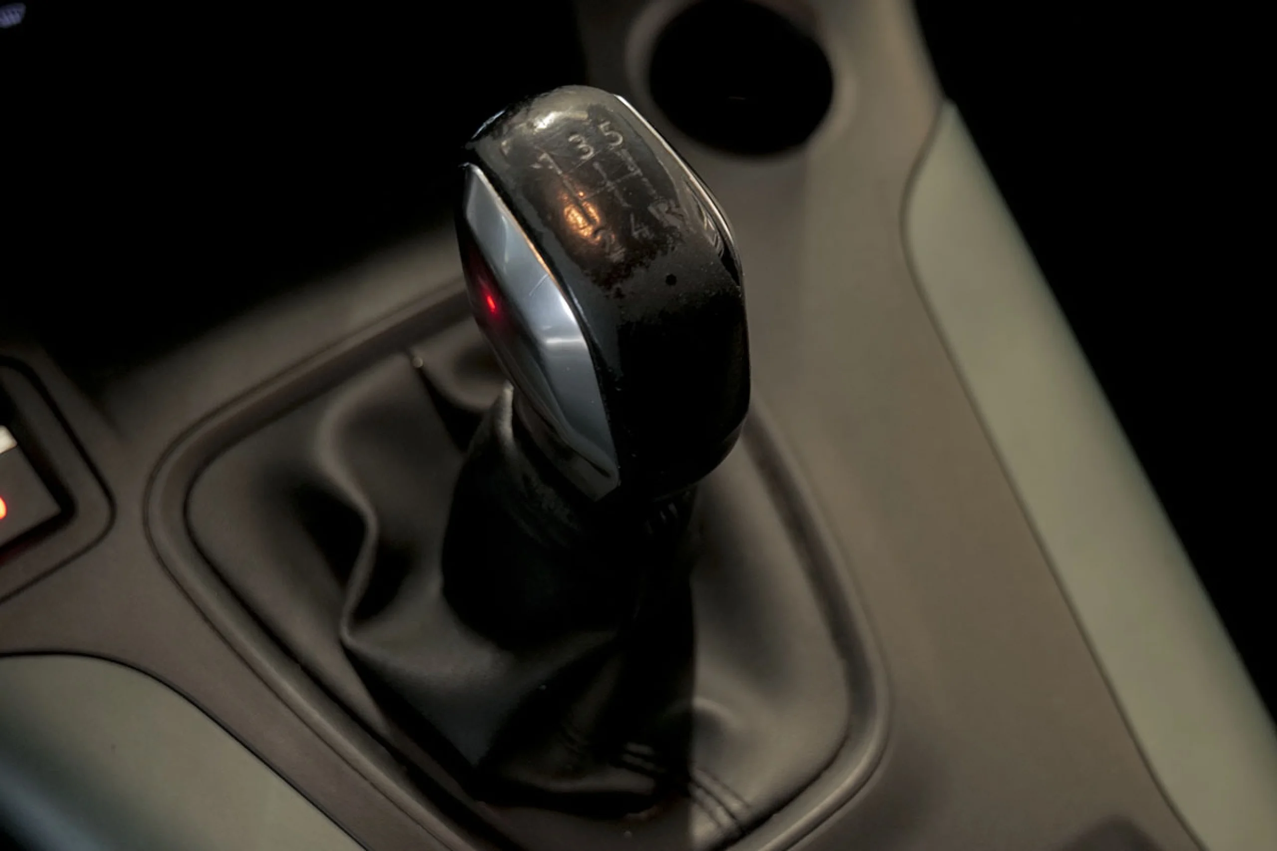 Citroen Berlingo Talla M BlueHDi 100 SS SHINE - Foto 30