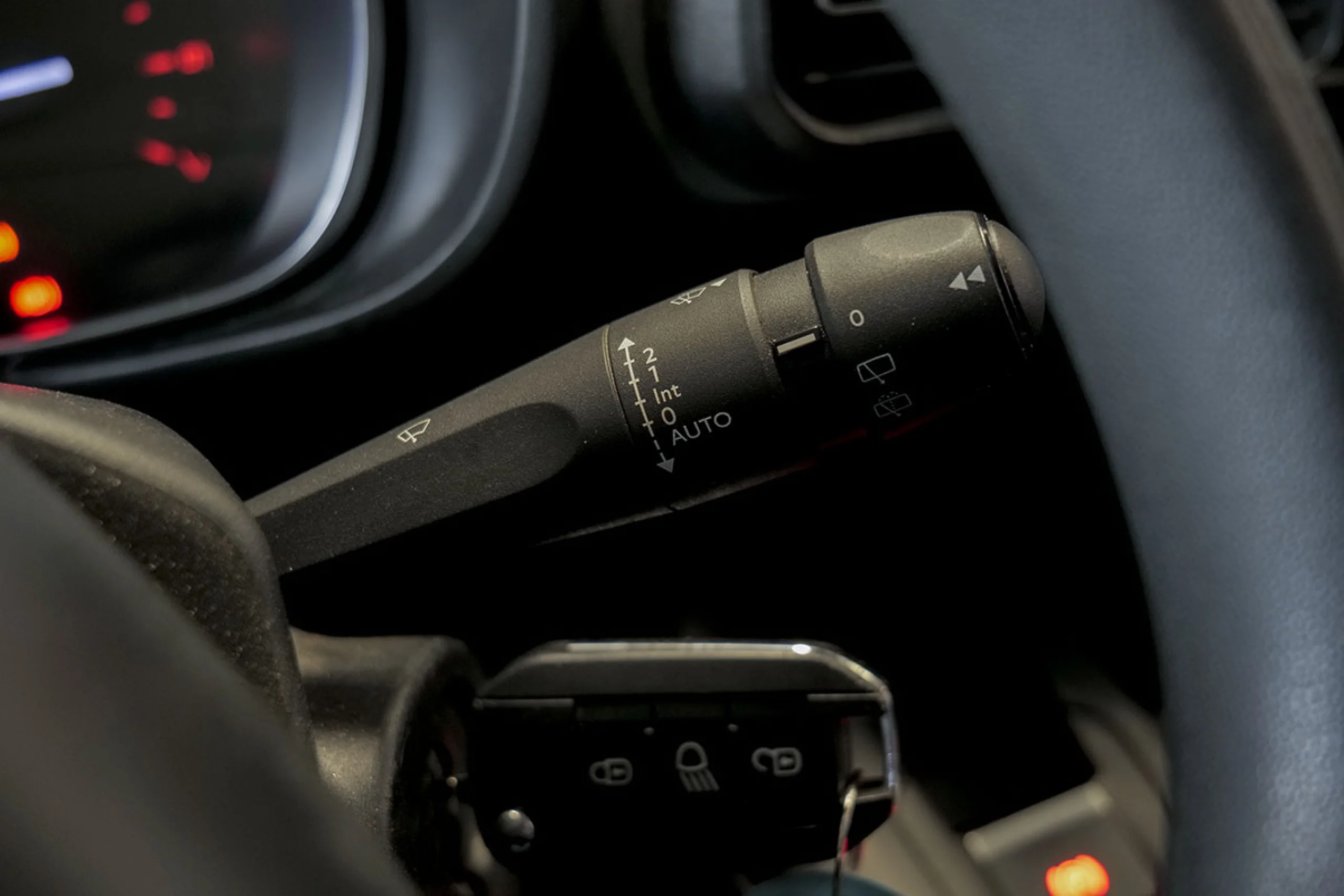 Citroen Berlingo Talla M BlueHDi 100 SS SHINE - Foto 24