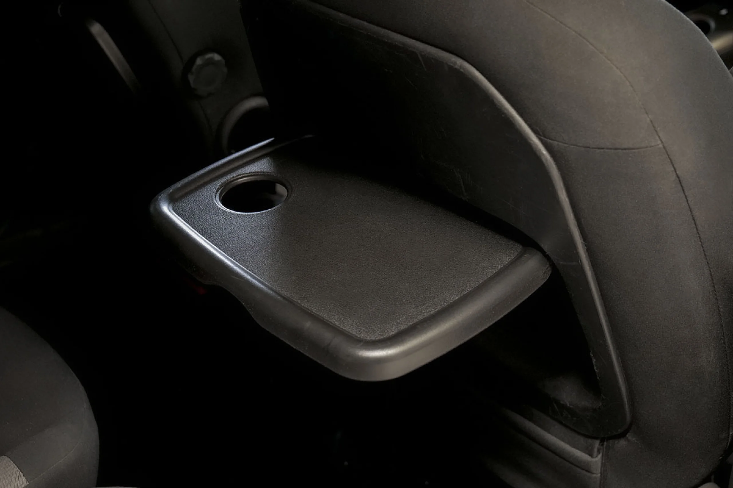 Citroen Berlingo Talla M BlueHDi 100 SS SHINE - Foto 28