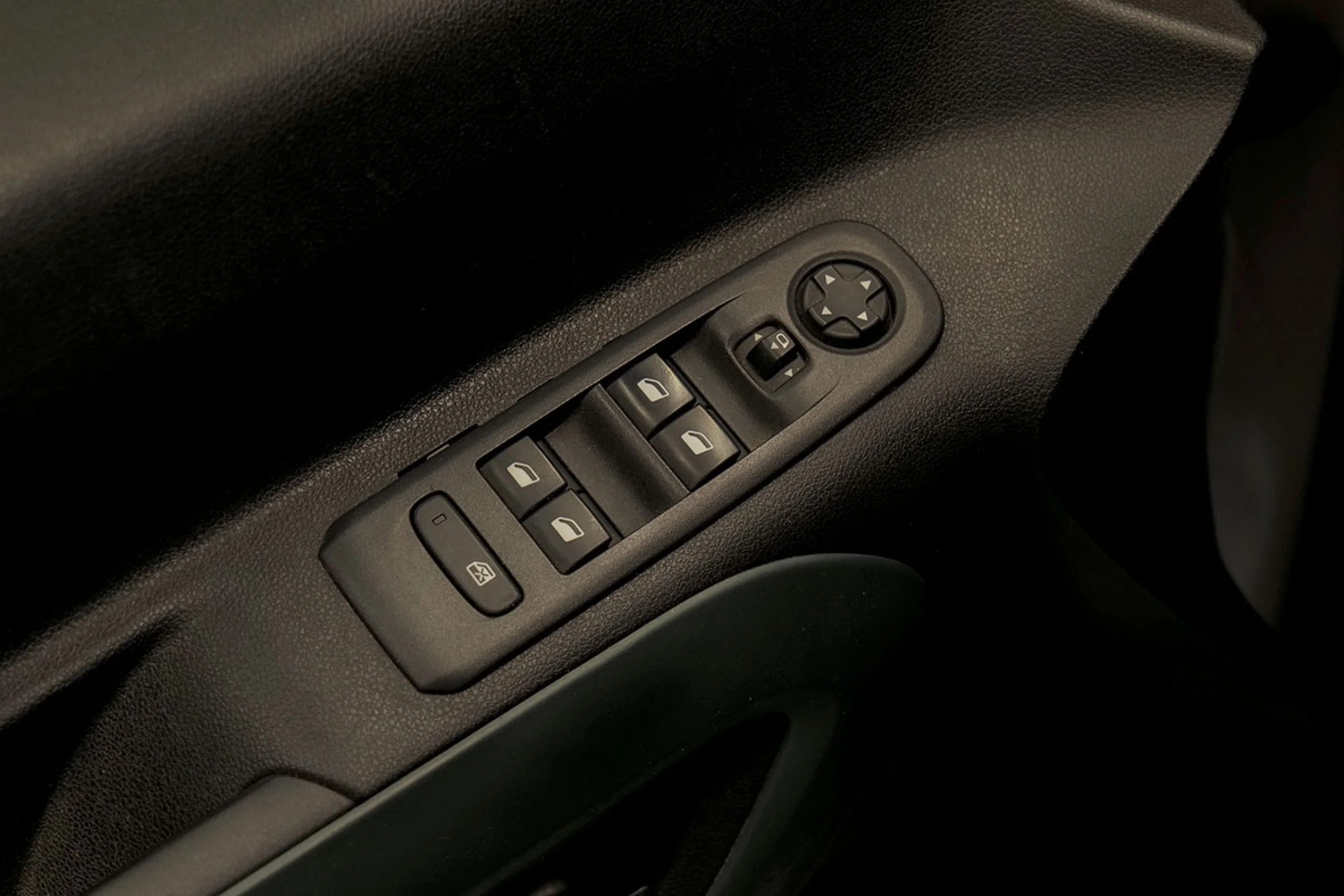 Citroen Berlingo Talla M BlueHDi 100 SS SHINE - Foto 19