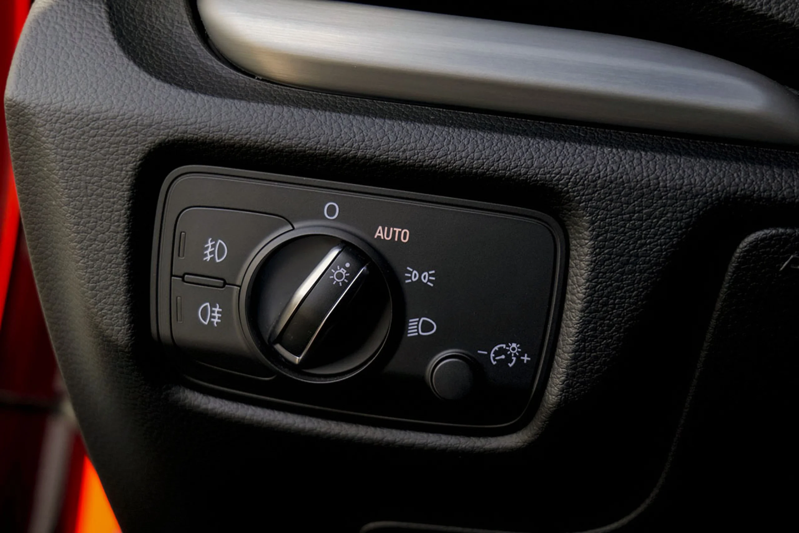 Audi A3 Sedan 2.0 TDI clean 184 quat S tr S line - Foto 21