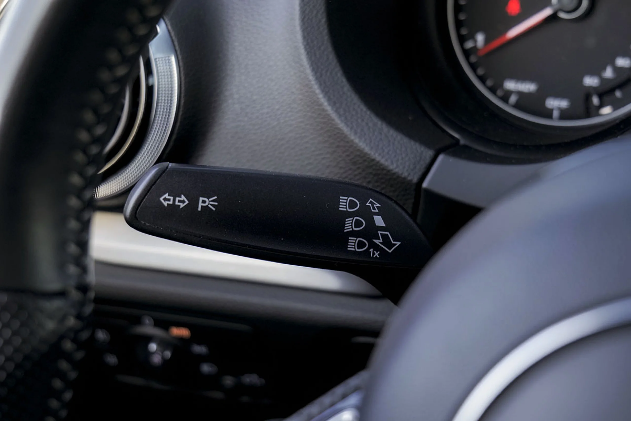 Audi A3 Sedan 2.0 TDI clean 184 quat S tr S line - Foto 22