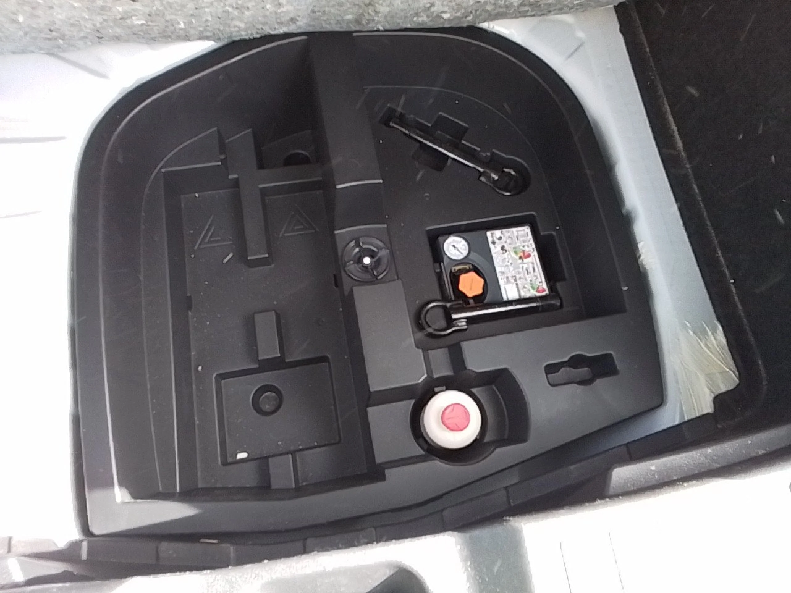 Nissan Juke DIG-T 84 kW (114 CV) 6M/T Acenta - Foto 8