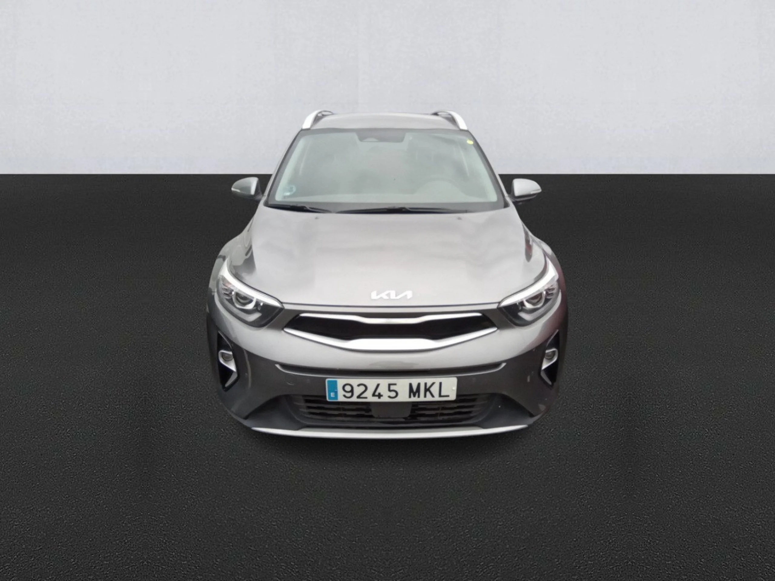 Kia Stonic 1.2 DPi 62kW (84CV) Drive - Foto 2