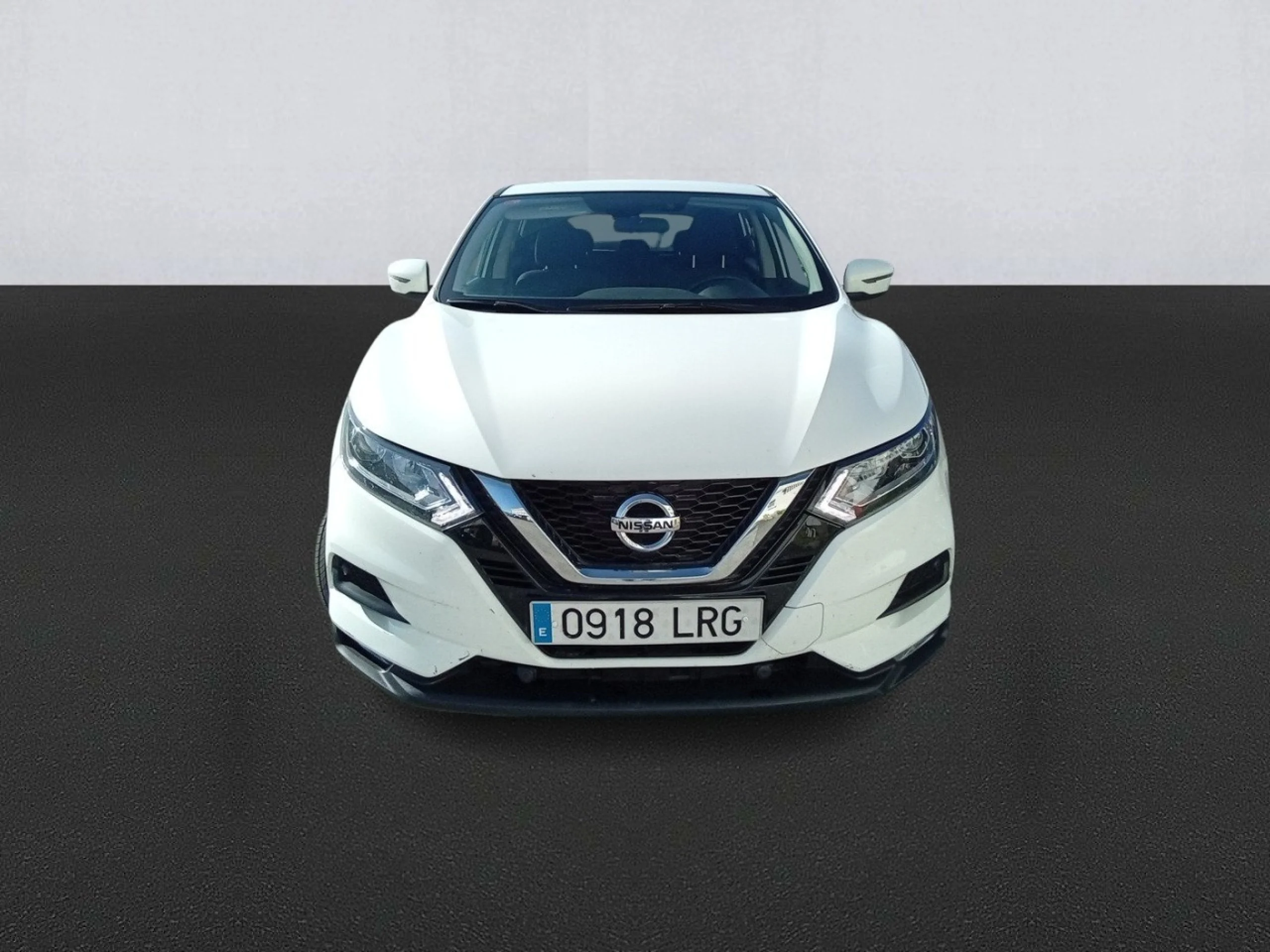 Nissan Qashqai dCi 85 kW (115 CV) E6D ACENTA - Foto 2