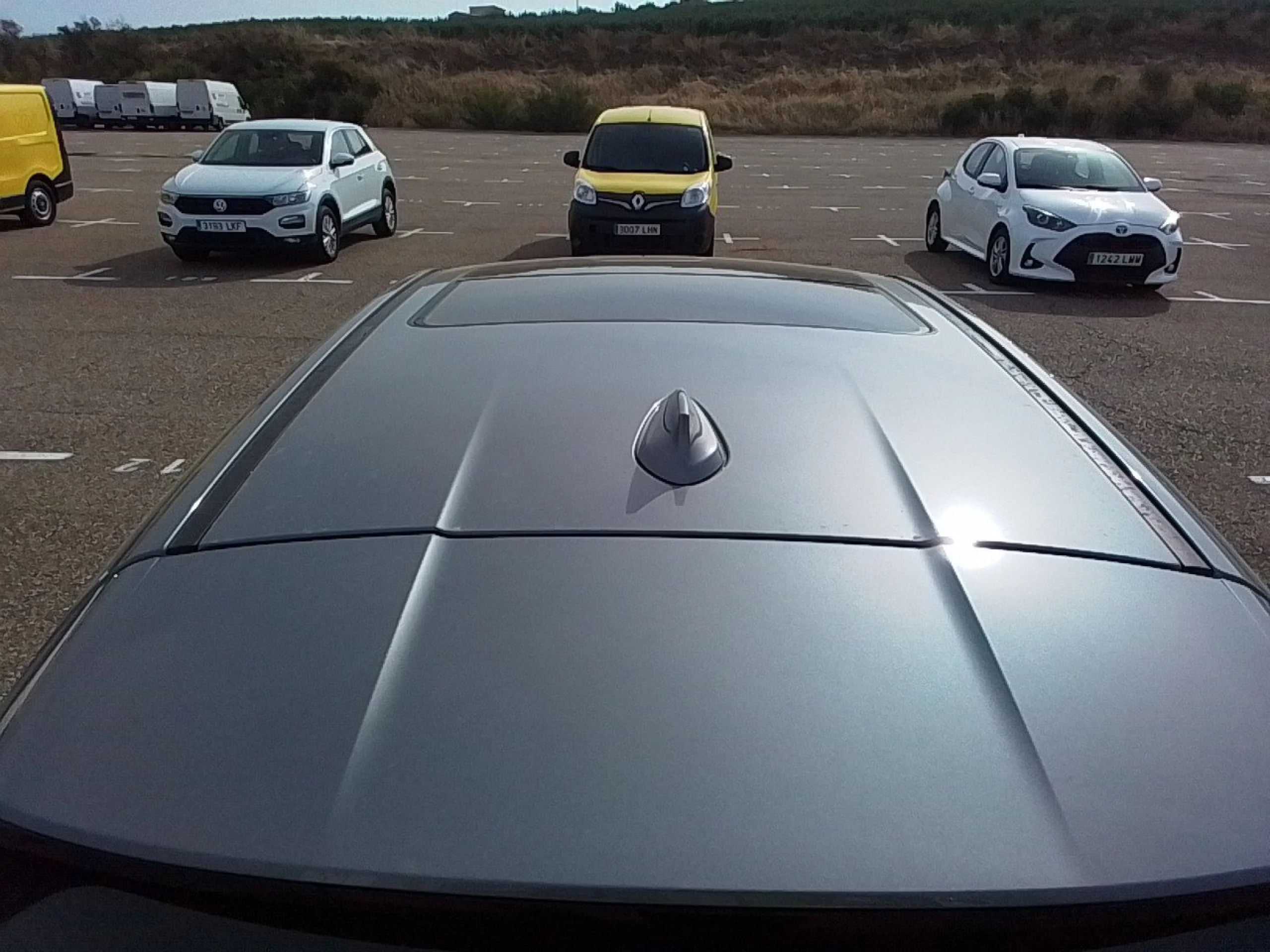 BMW 120 SERIES 1 120i - Foto 7