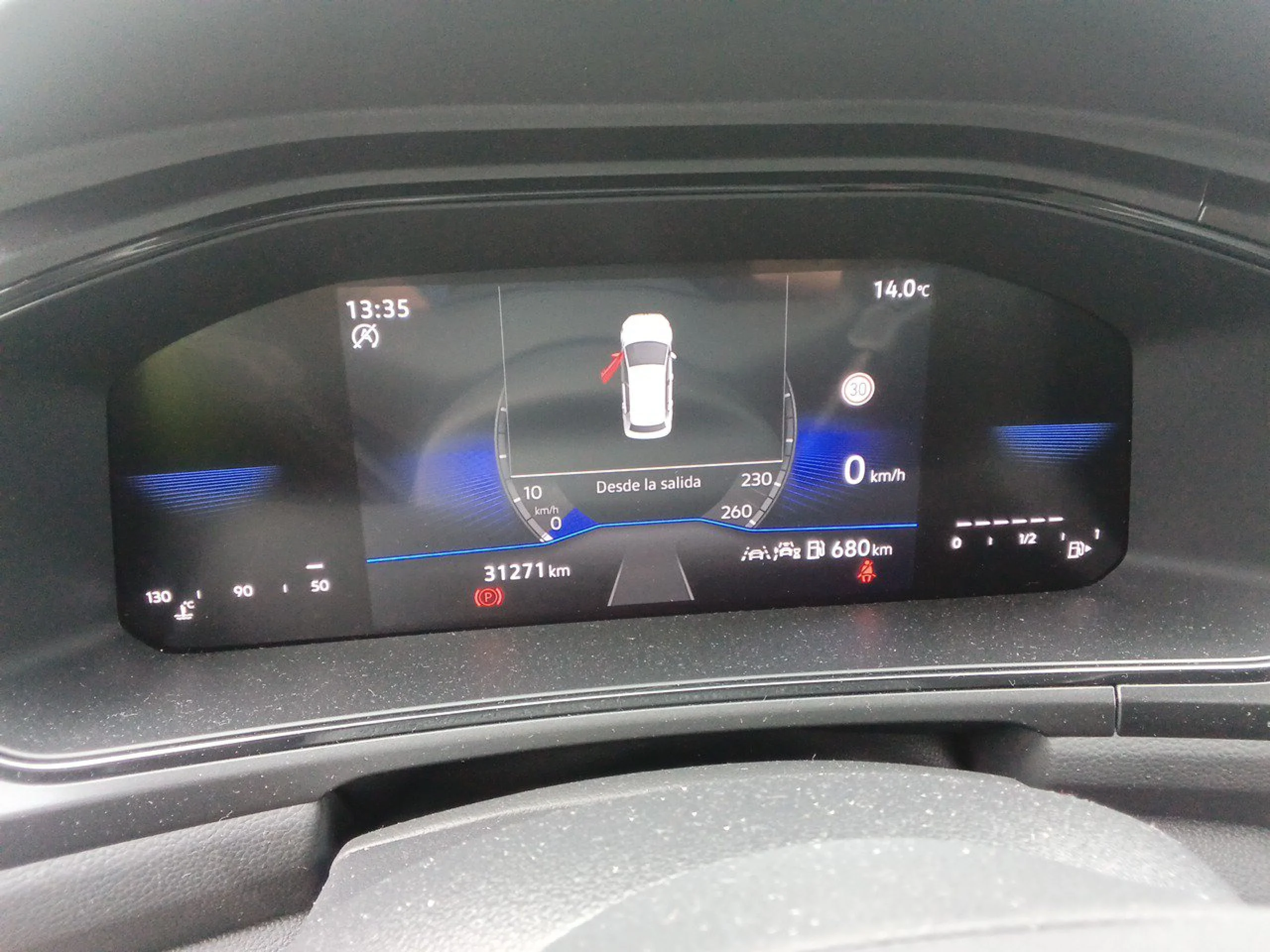 Volkswagen T-Roc T-Roc 2.0 TDI 85kW (115CV) - Foto 8