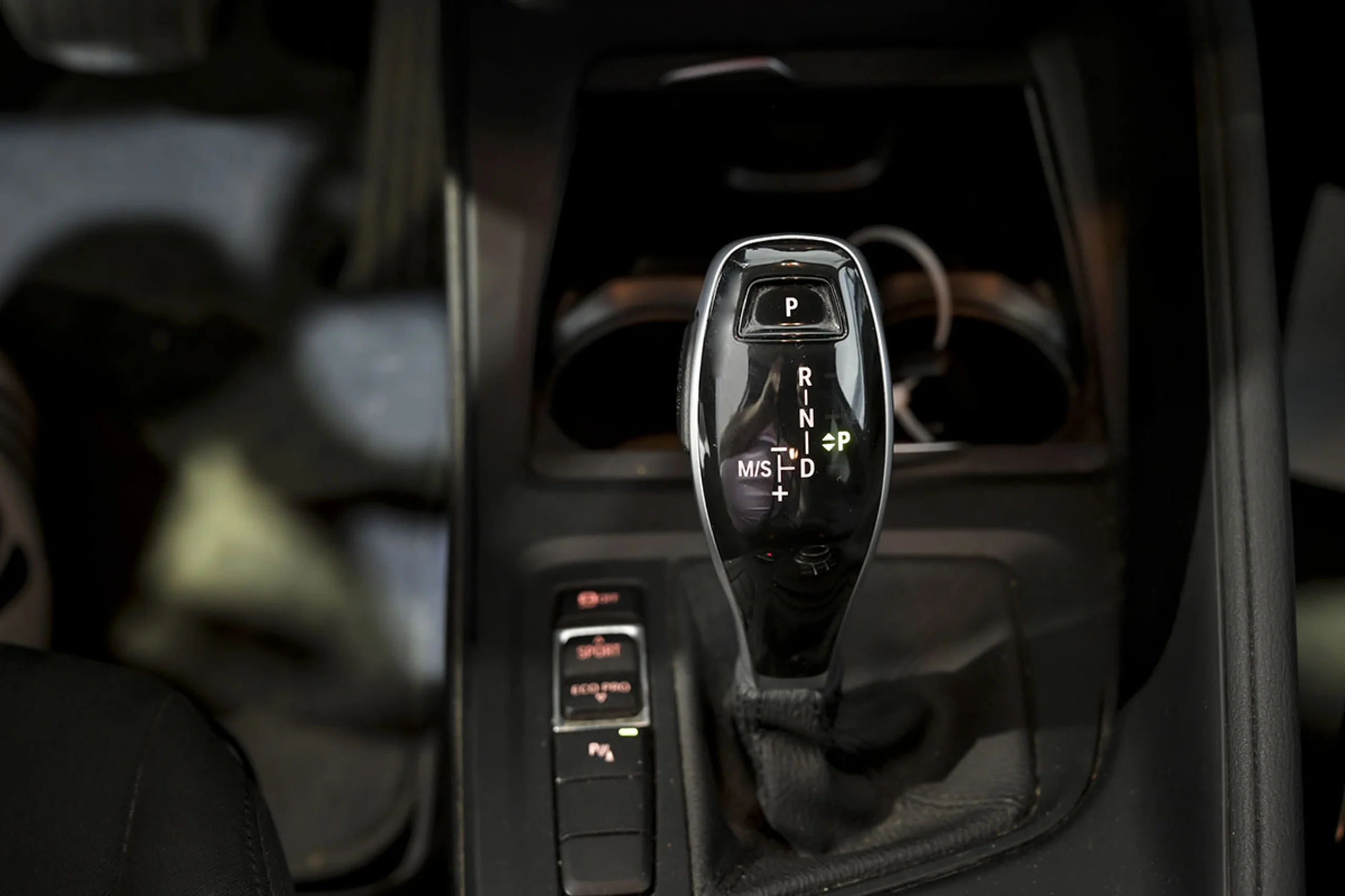 BMW X1 sDrive18d - Foto 28