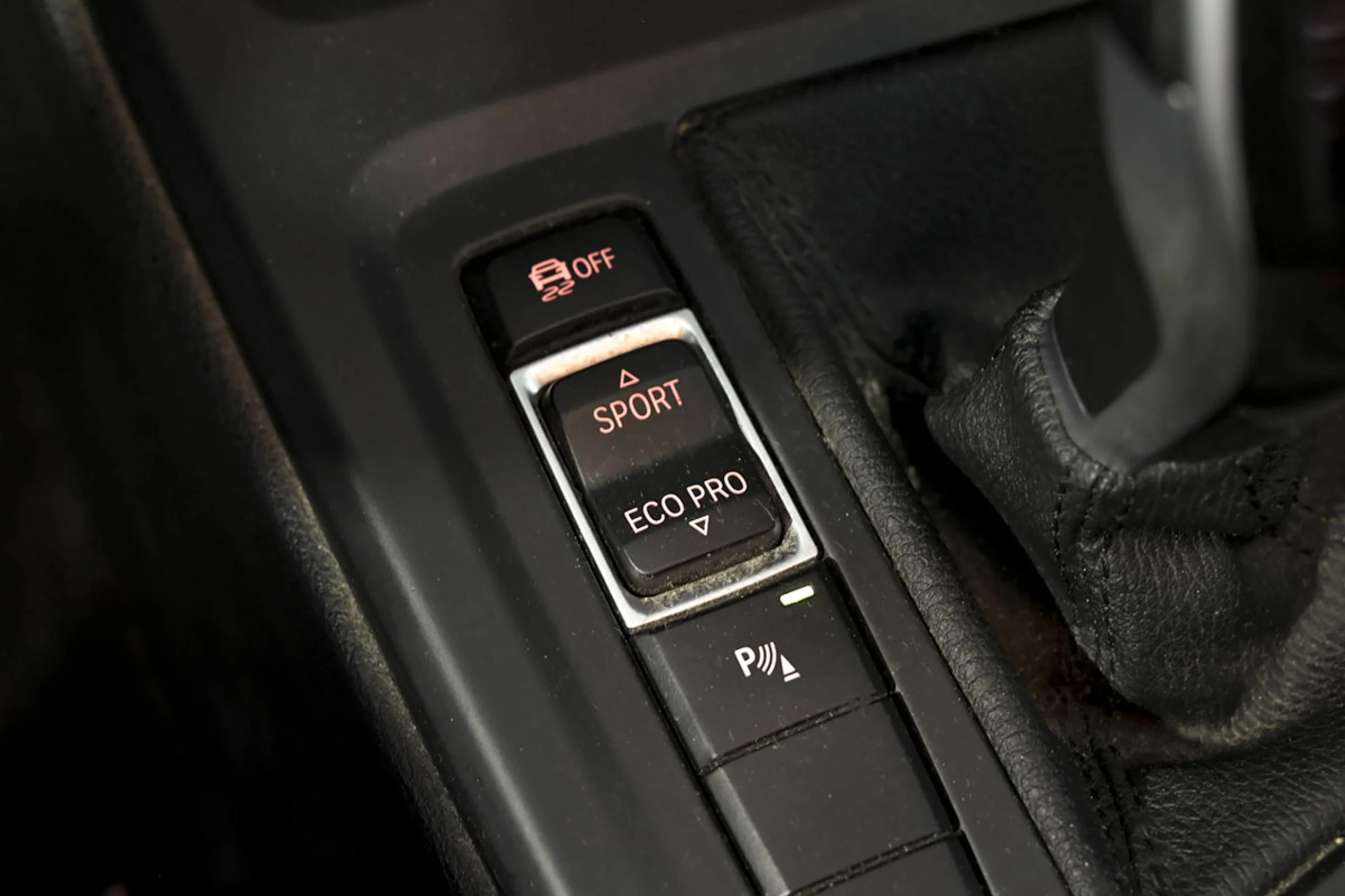BMW X1 sDrive18d - Foto 33