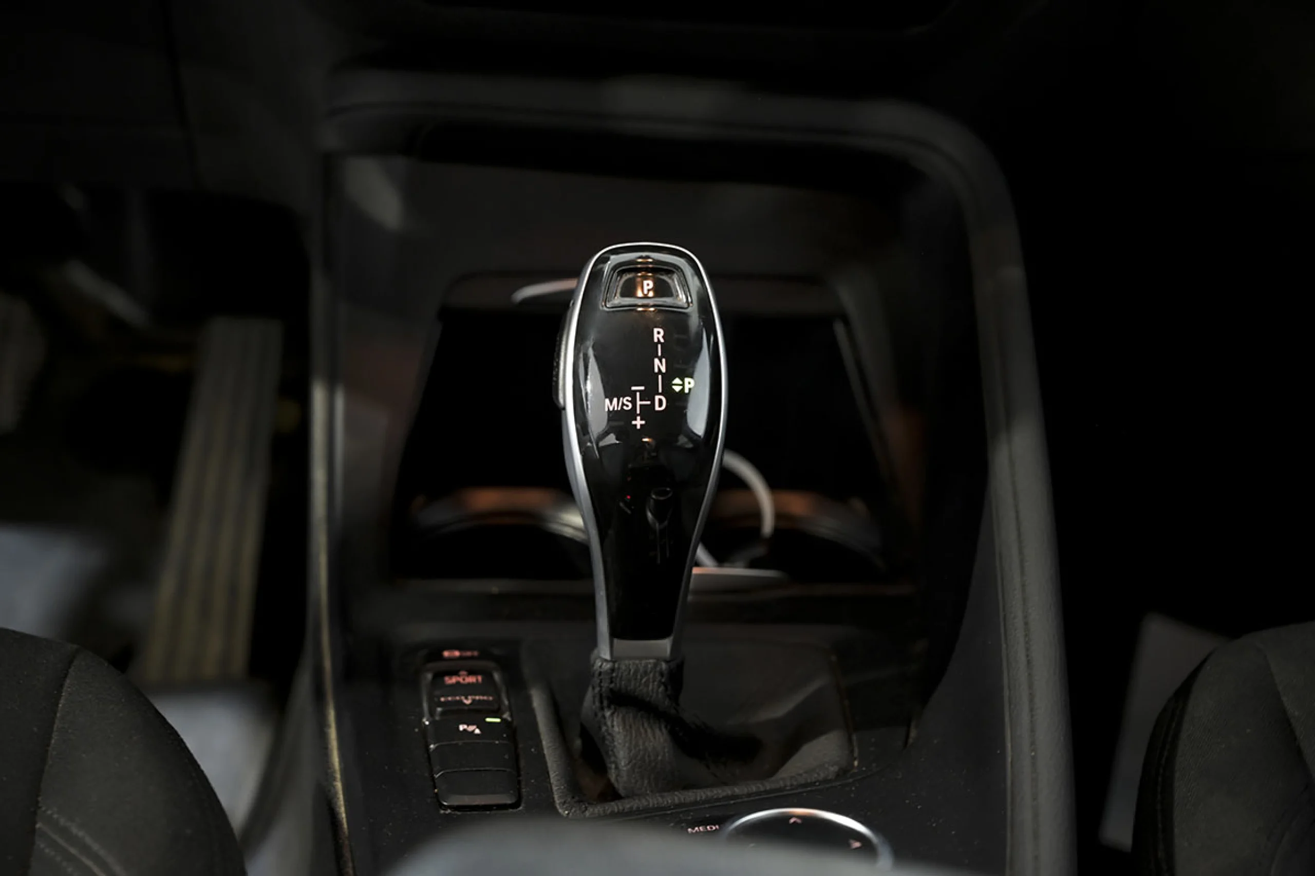 BMW X1 sDrive18d - Foto 27