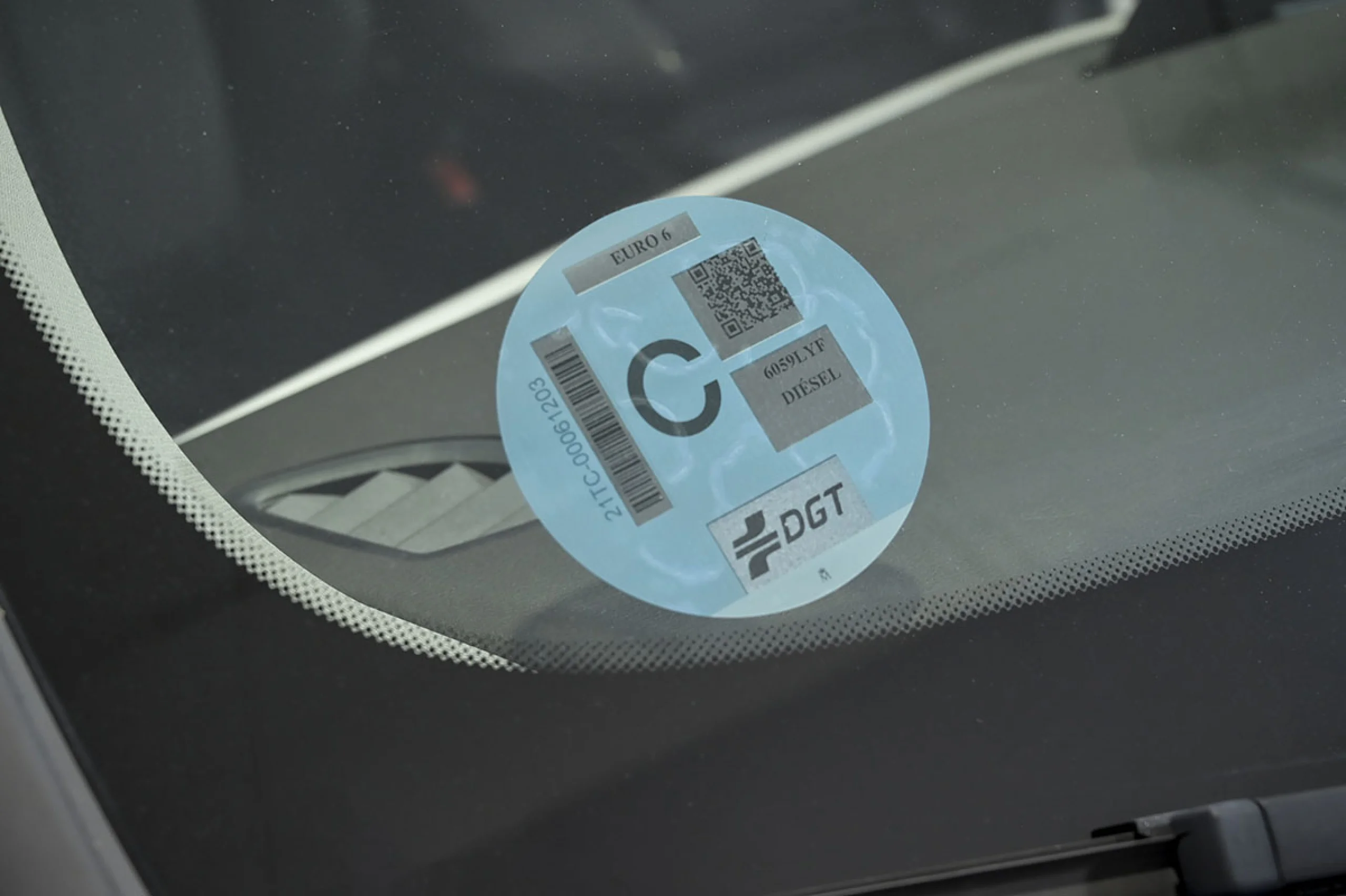 BMW X1 sDrive18d - Foto 11