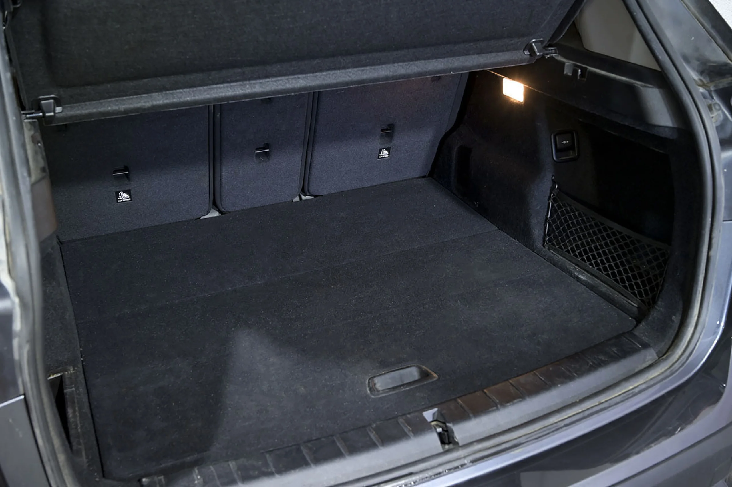 BMW X1 sDrive18d - Foto 13